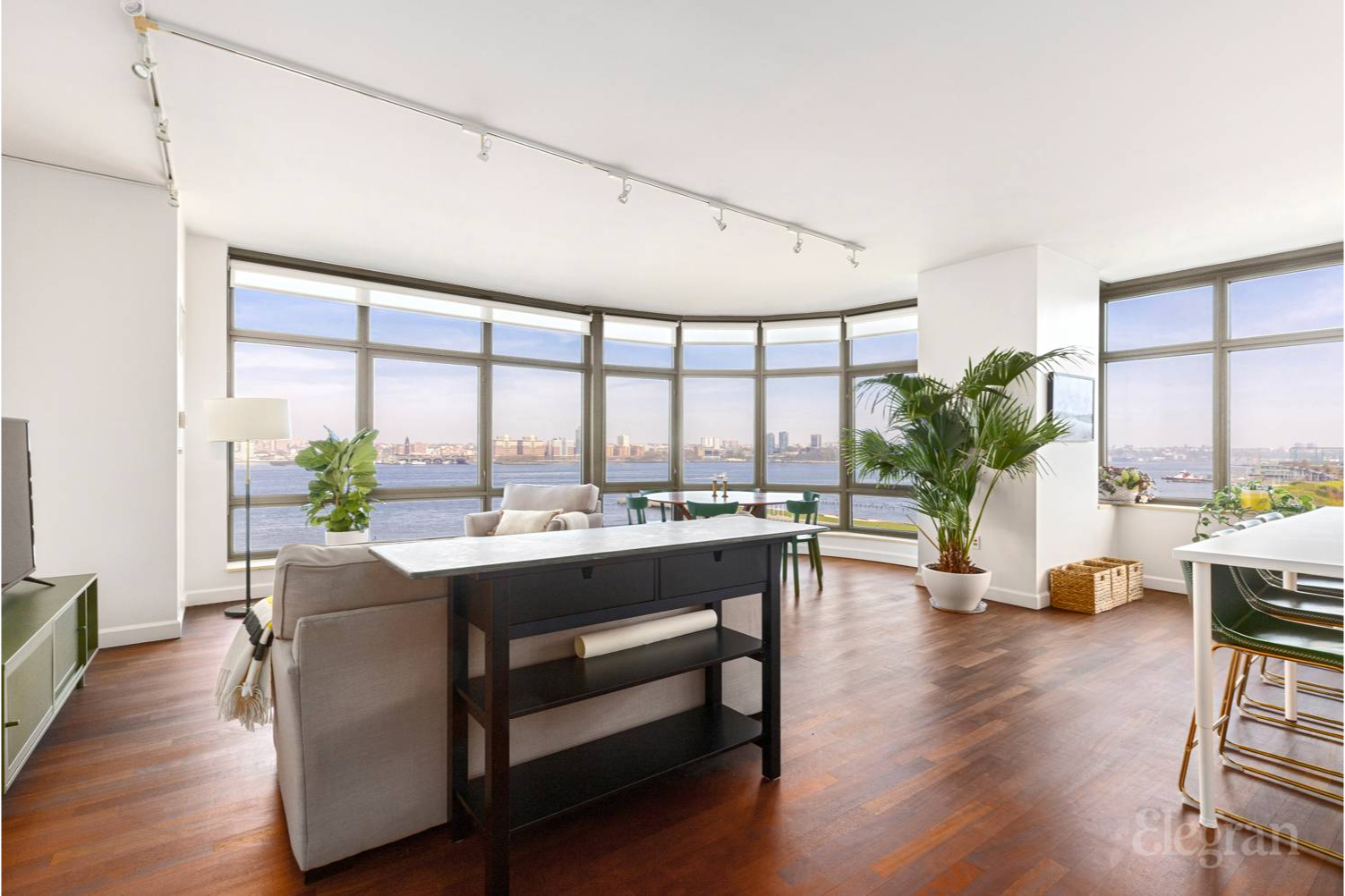 1 Morton Square 10 DW