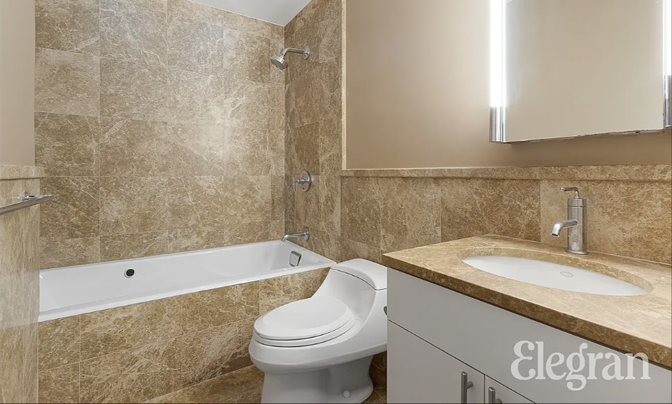 446 W 38th Street Floor 4