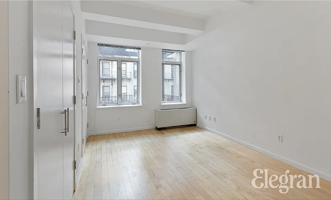 446 W 38th Street Floor 4