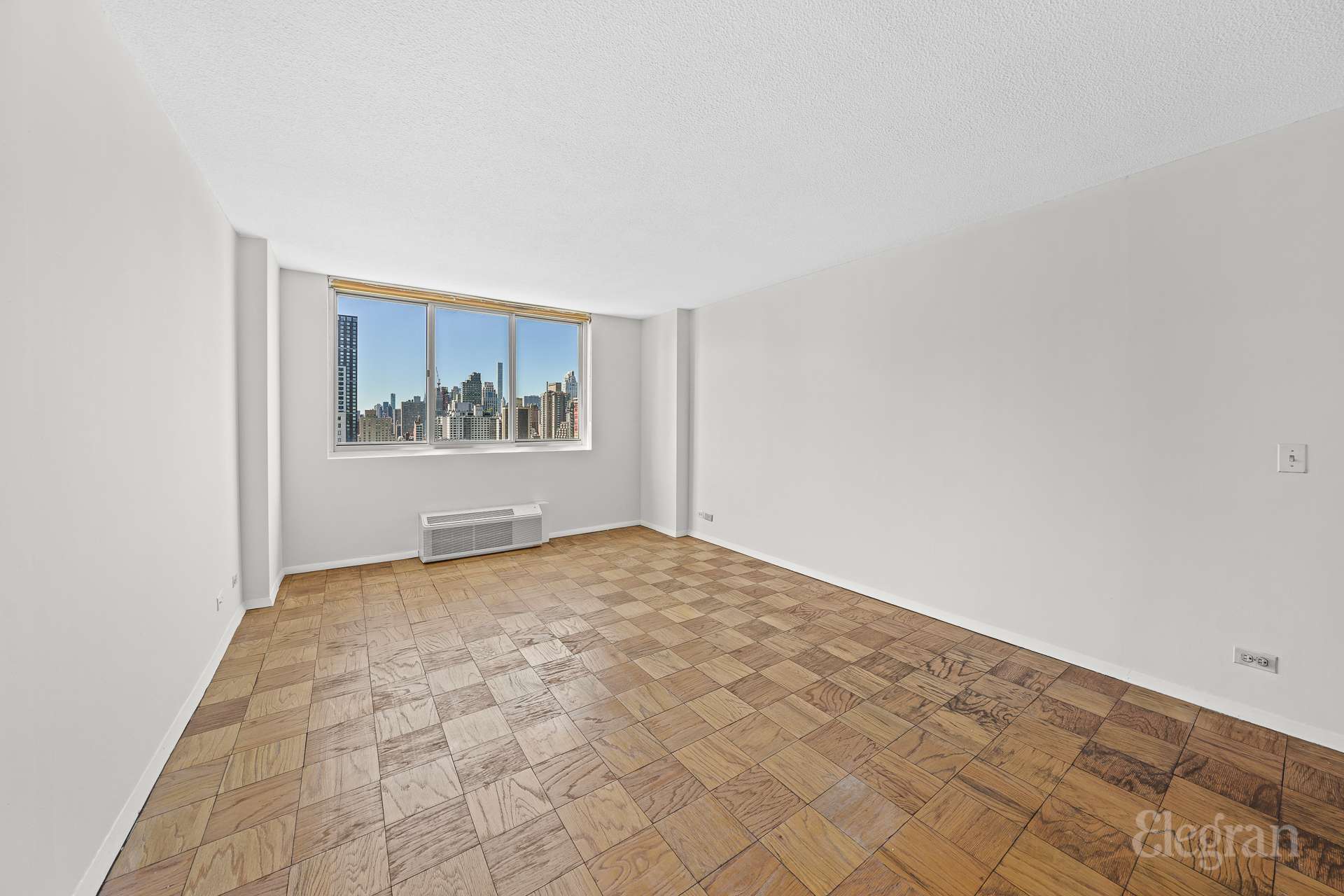 345 E 93rd Street 24G