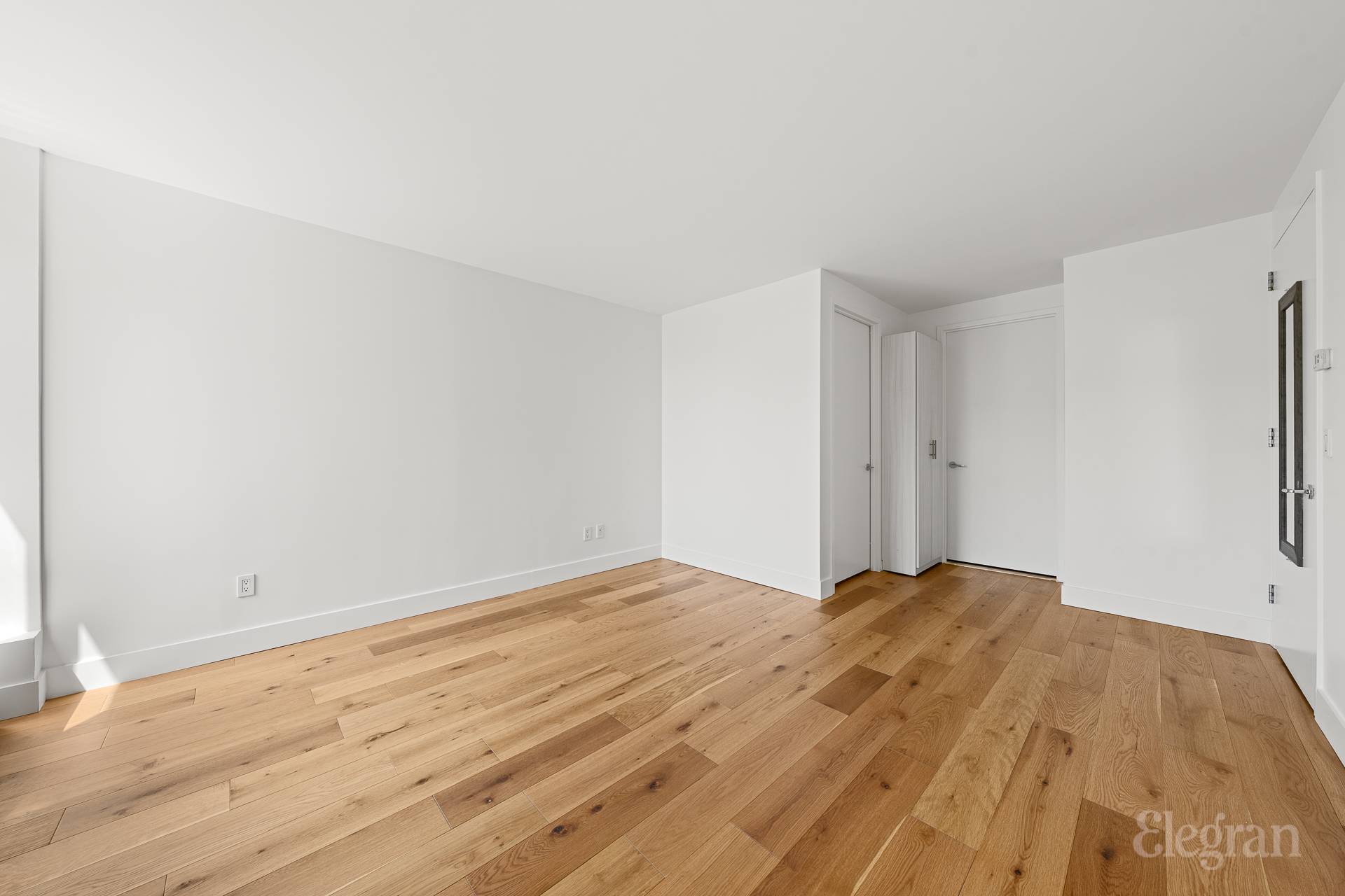 333 Rector Place 805