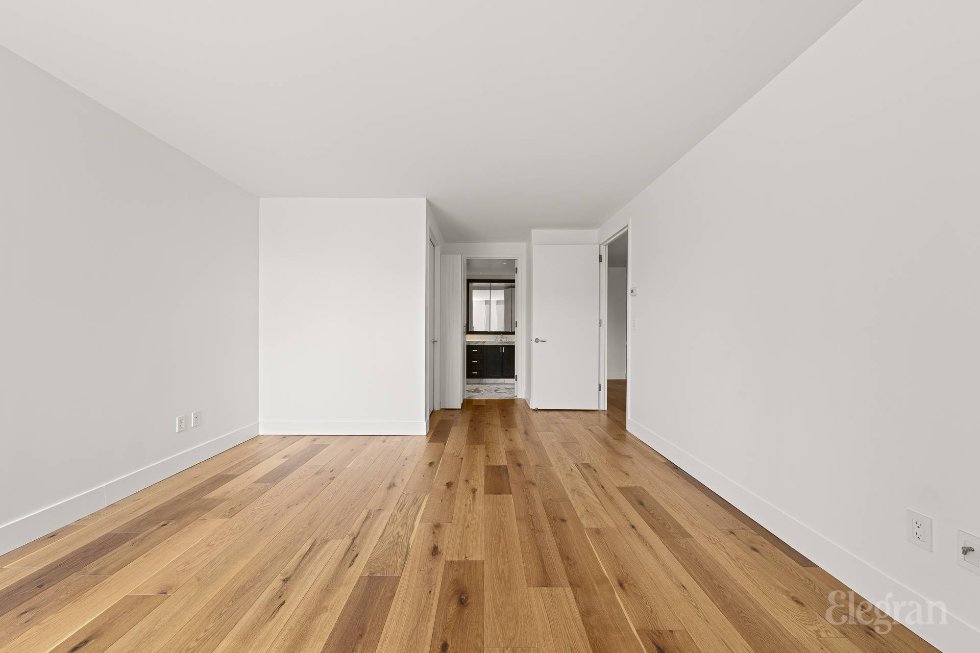 333 Rector Place 805