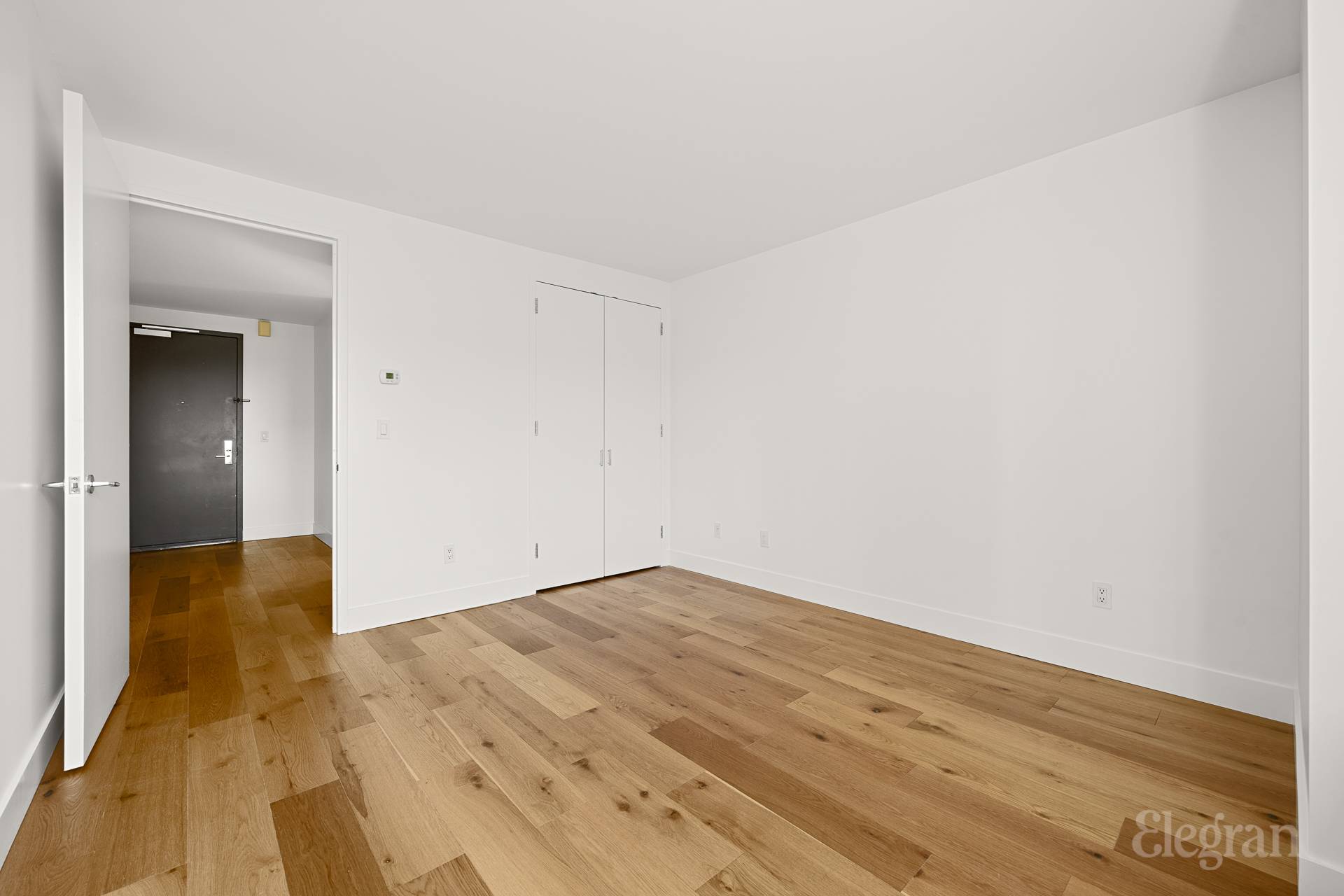 333 Rector Place 805