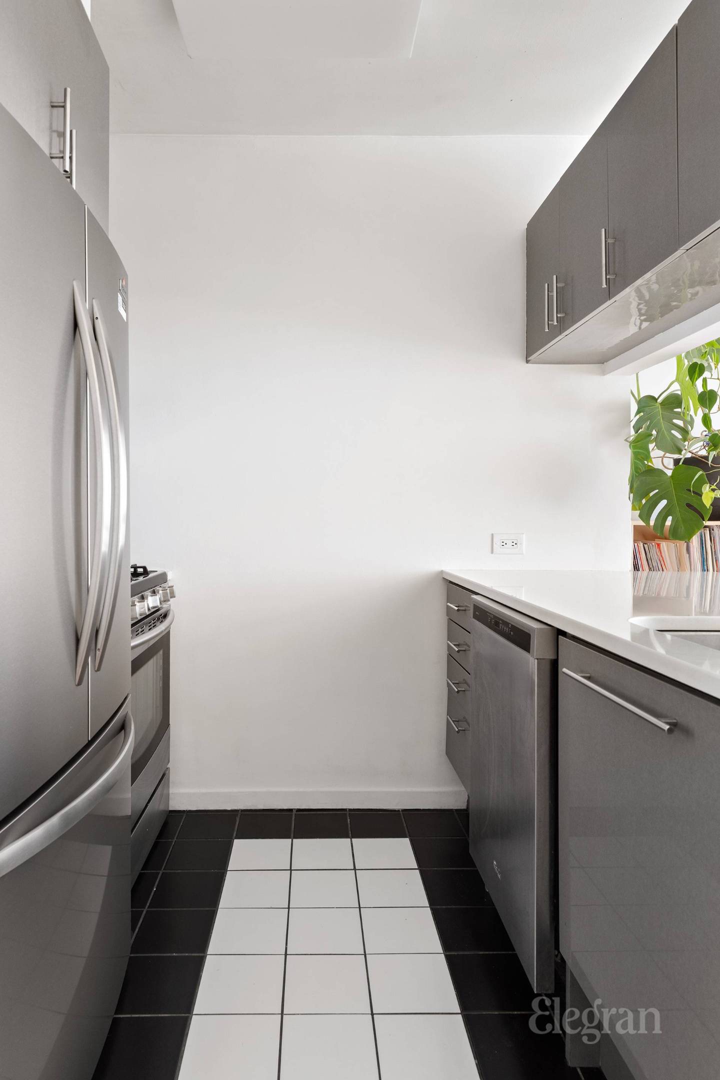 150 W 56th Street 2906