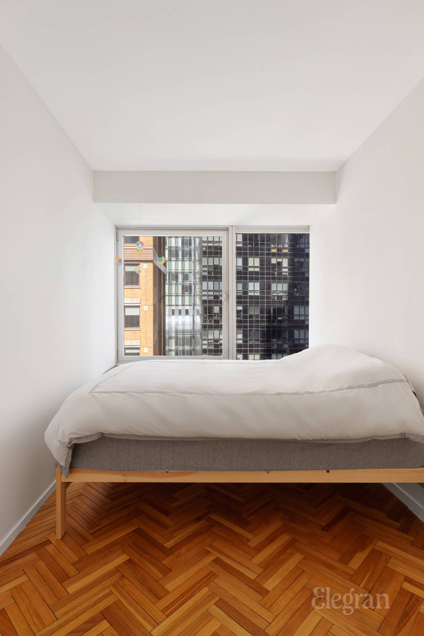 150 W 56th Street 2906