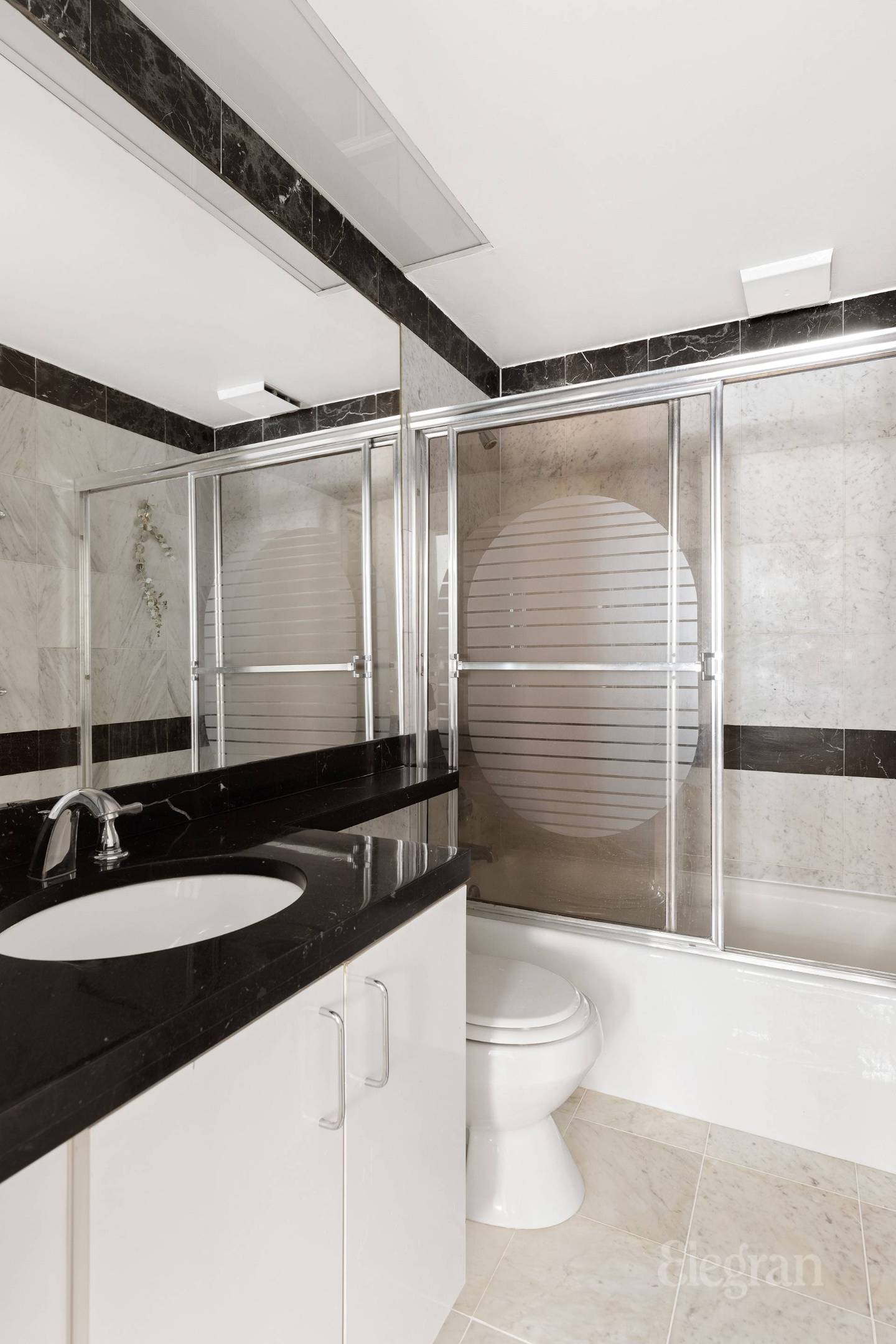 150 W 56th Street 2906