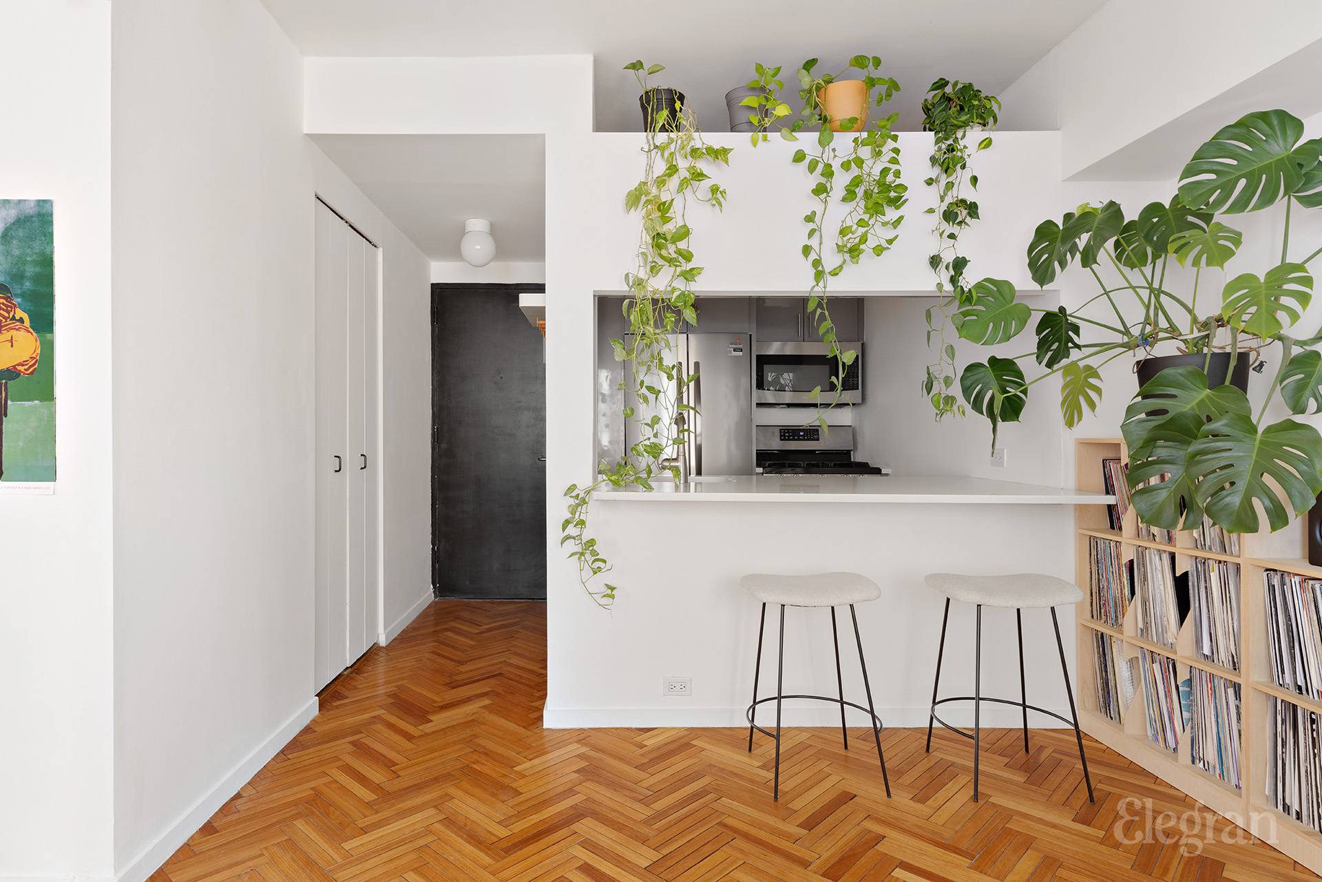150 W 56th Street 2906