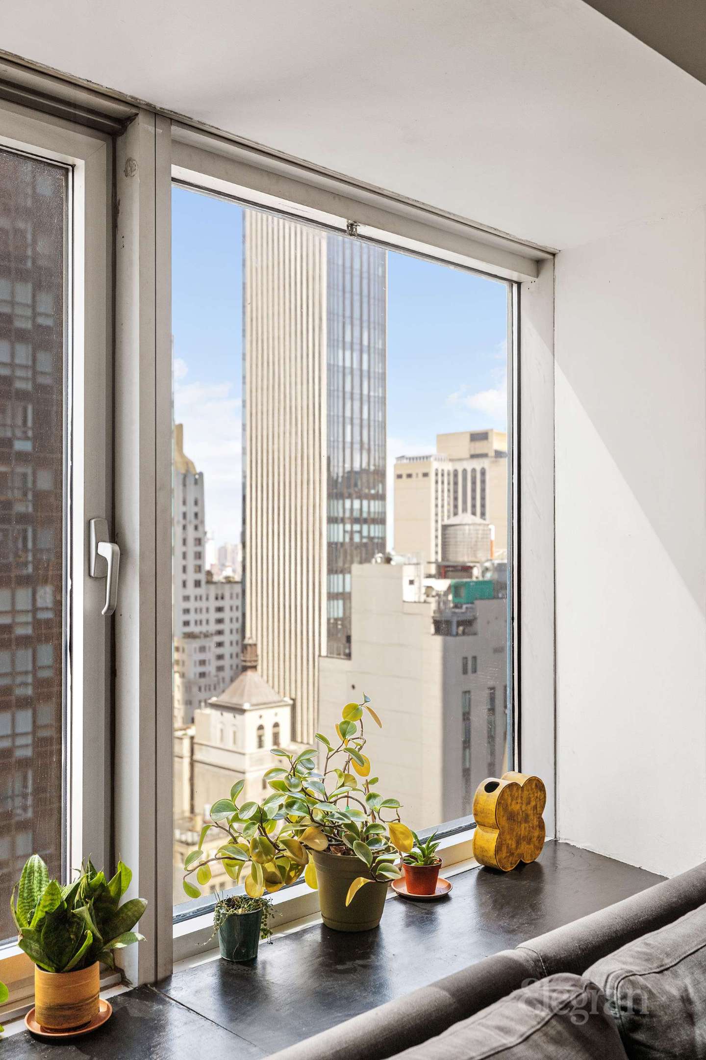 150 W 56th Street 2906