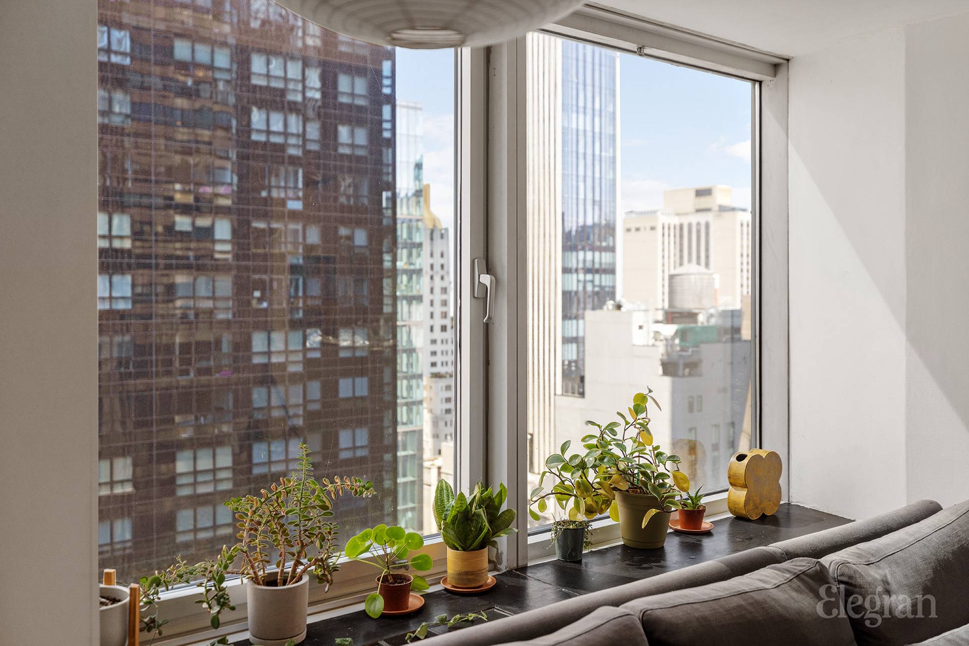 150 W 56th Street 2906