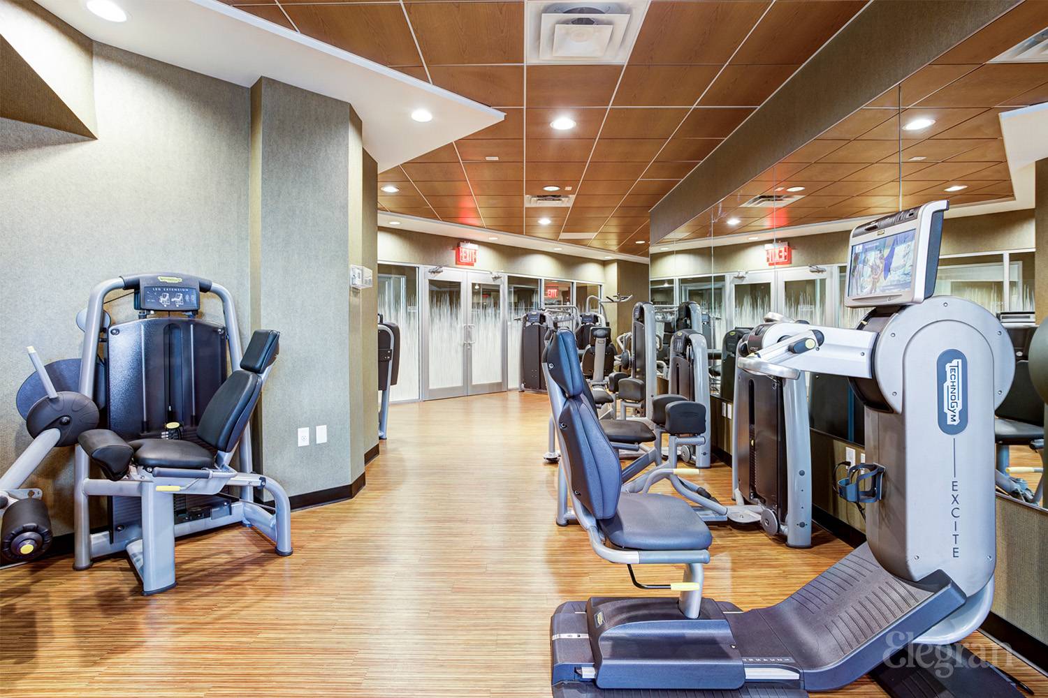 330 E 38th Street 16B