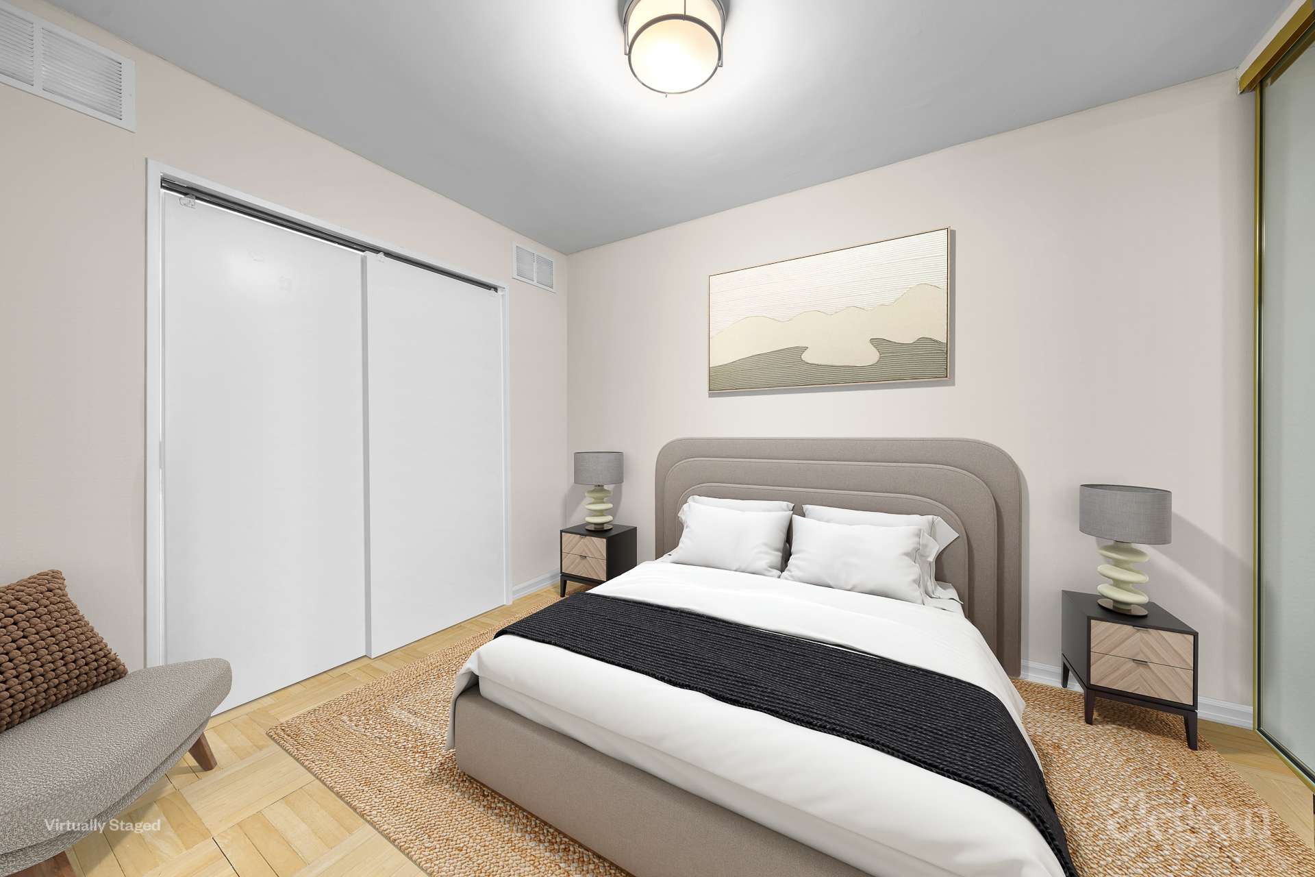 330 E 38th Street 16B