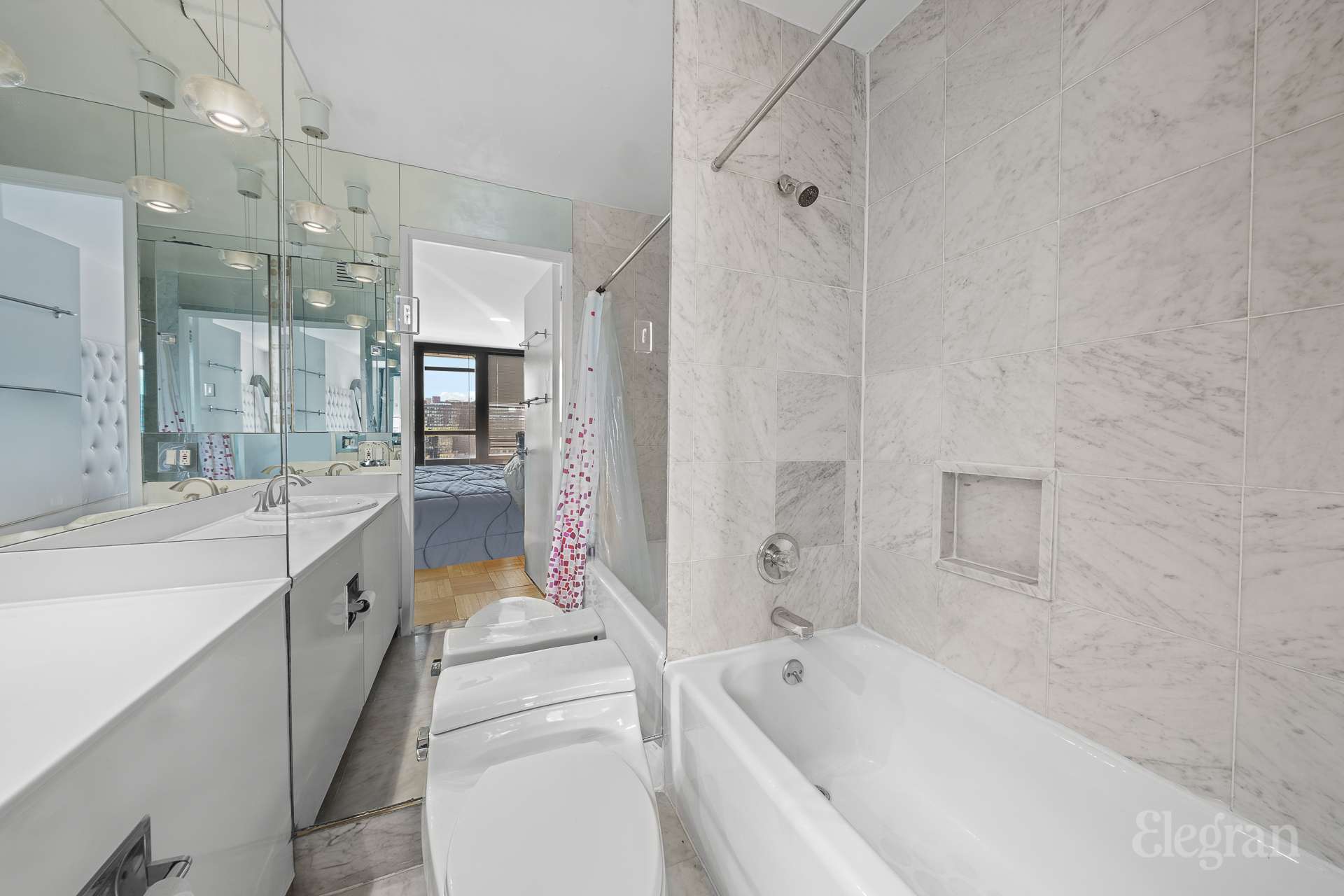 330 E 38th Street 16B