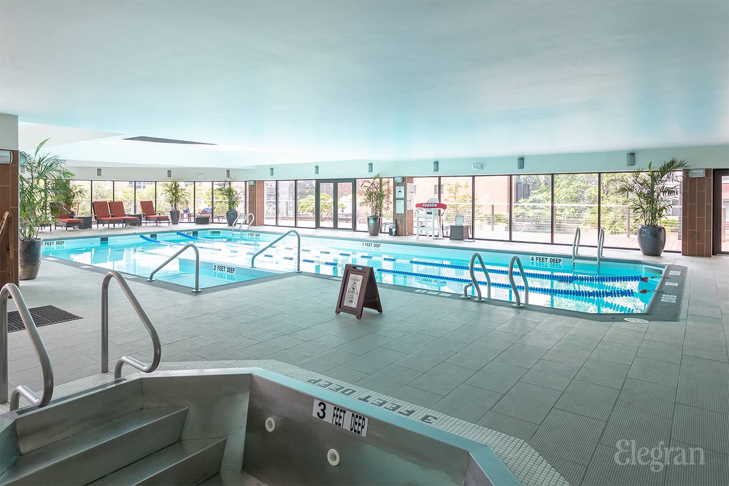 330 E 38th Street 16B