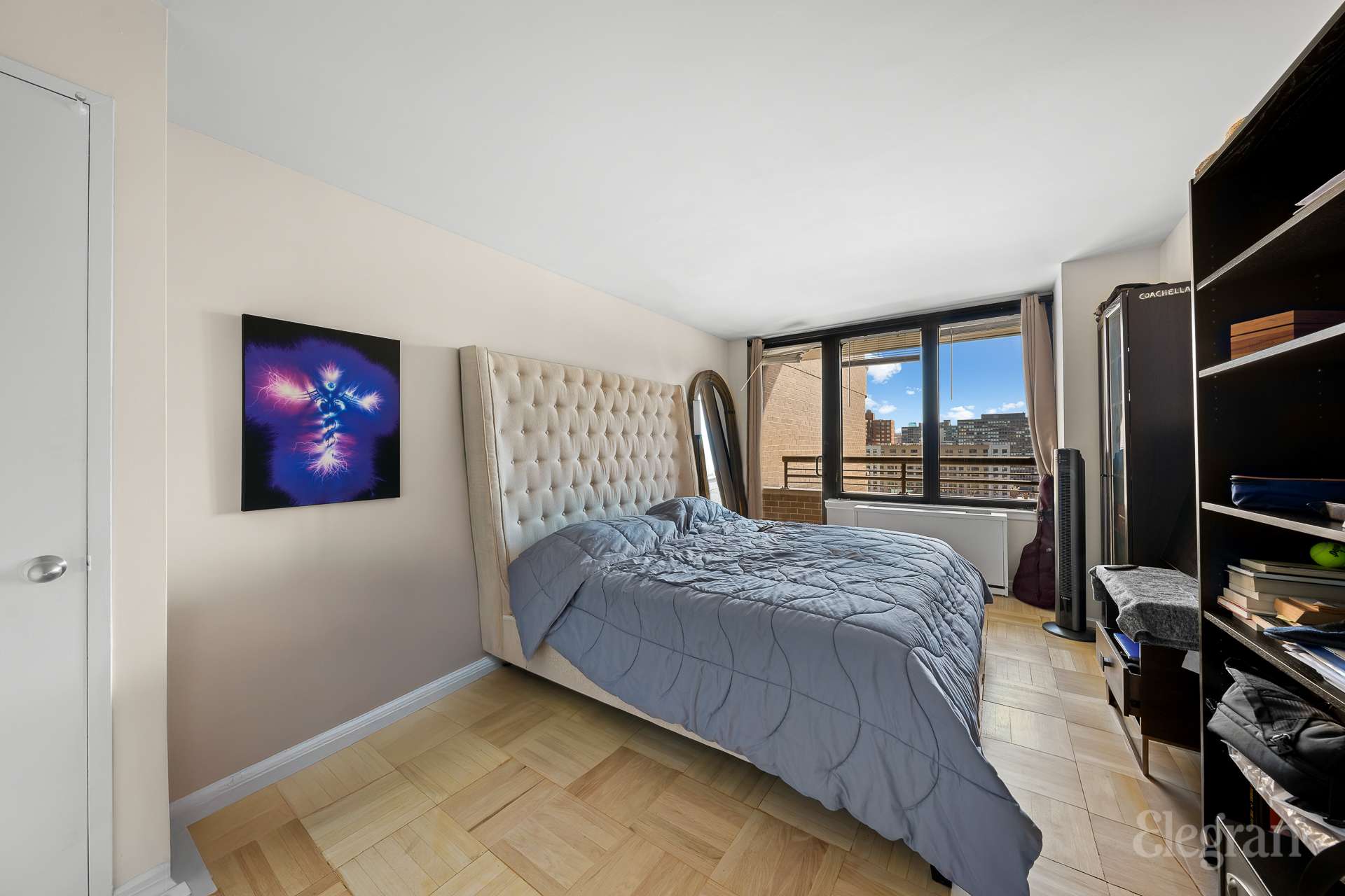 330 E 38th Street 16B