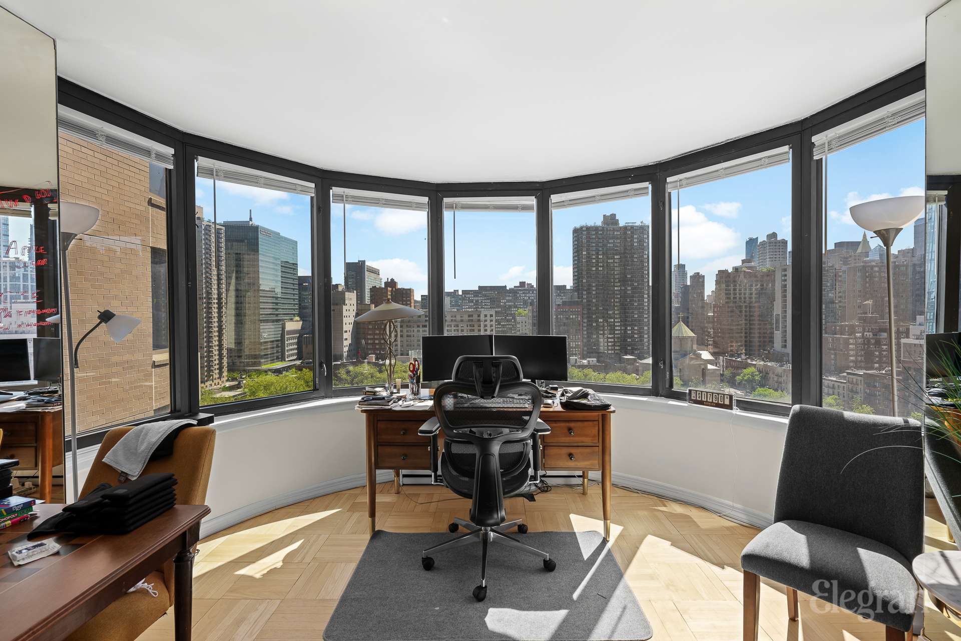 330 E 38th Street 16B