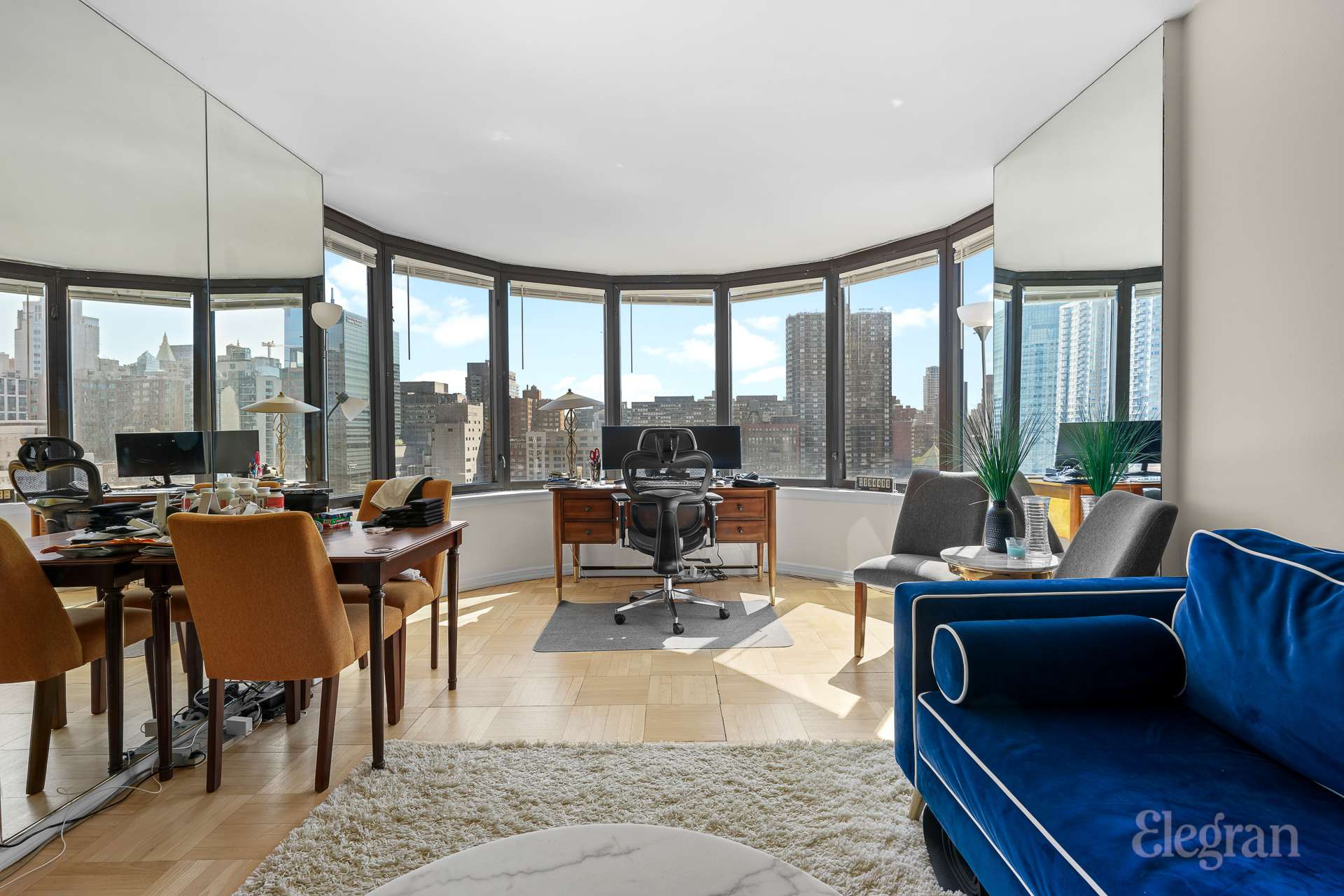 330 E 38th Street 16B