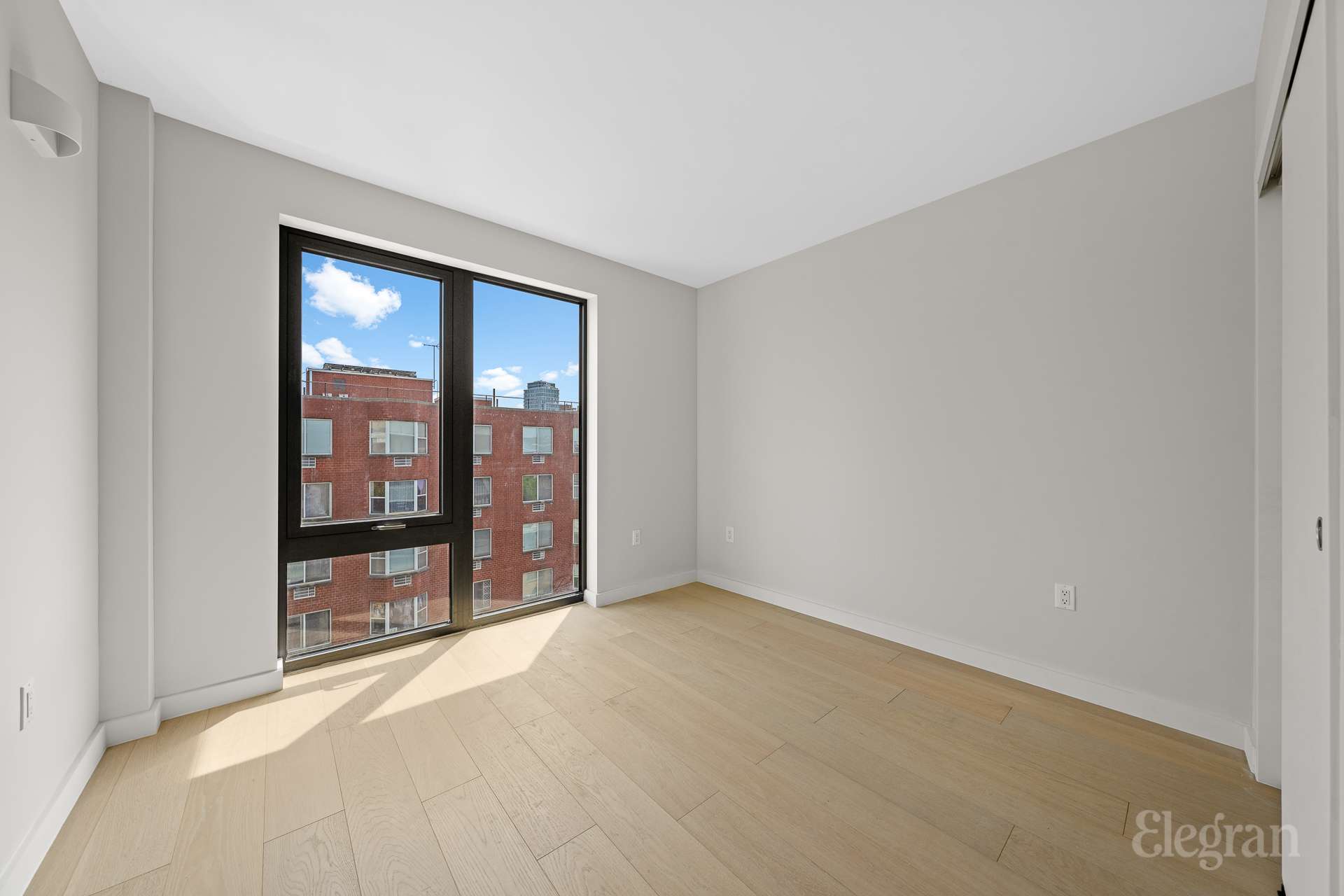 136-80 41st Avenue 0