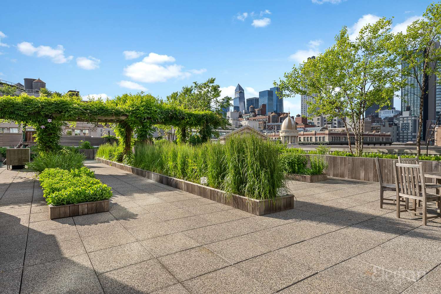60 W 20th Street 3H