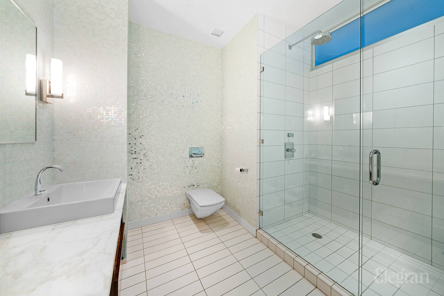 60 W 20th Street 3H