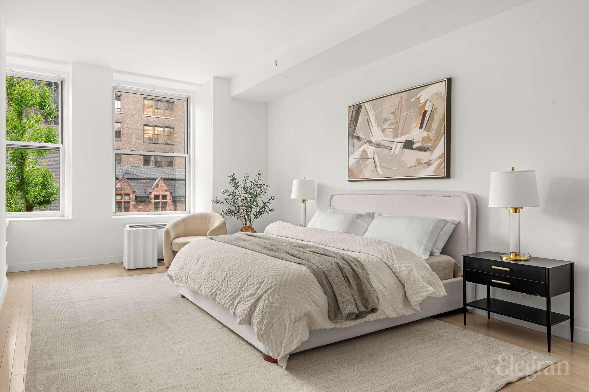 60 W 20th Street 3H
