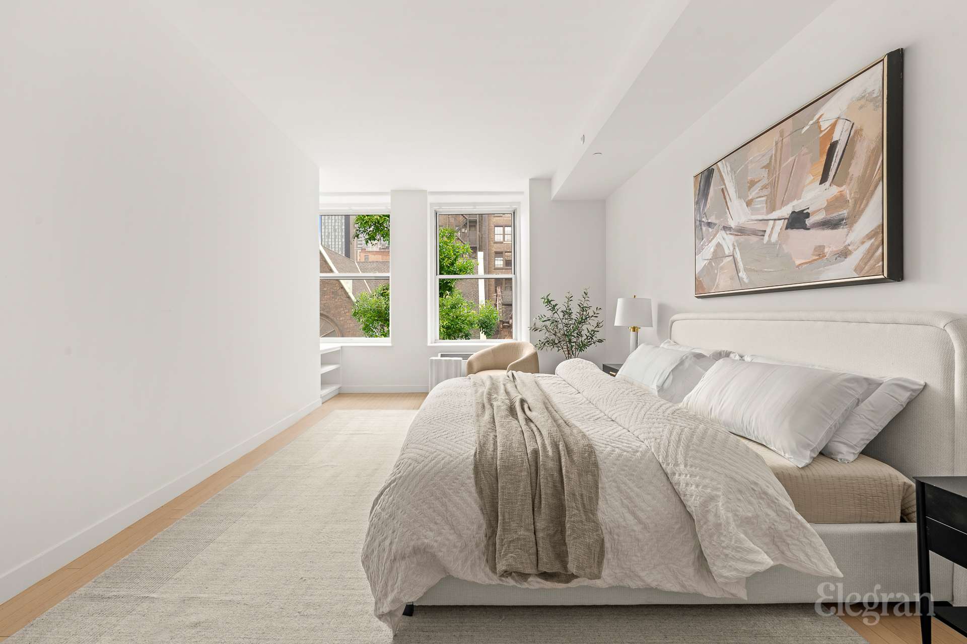 60 W 20th Street 3H