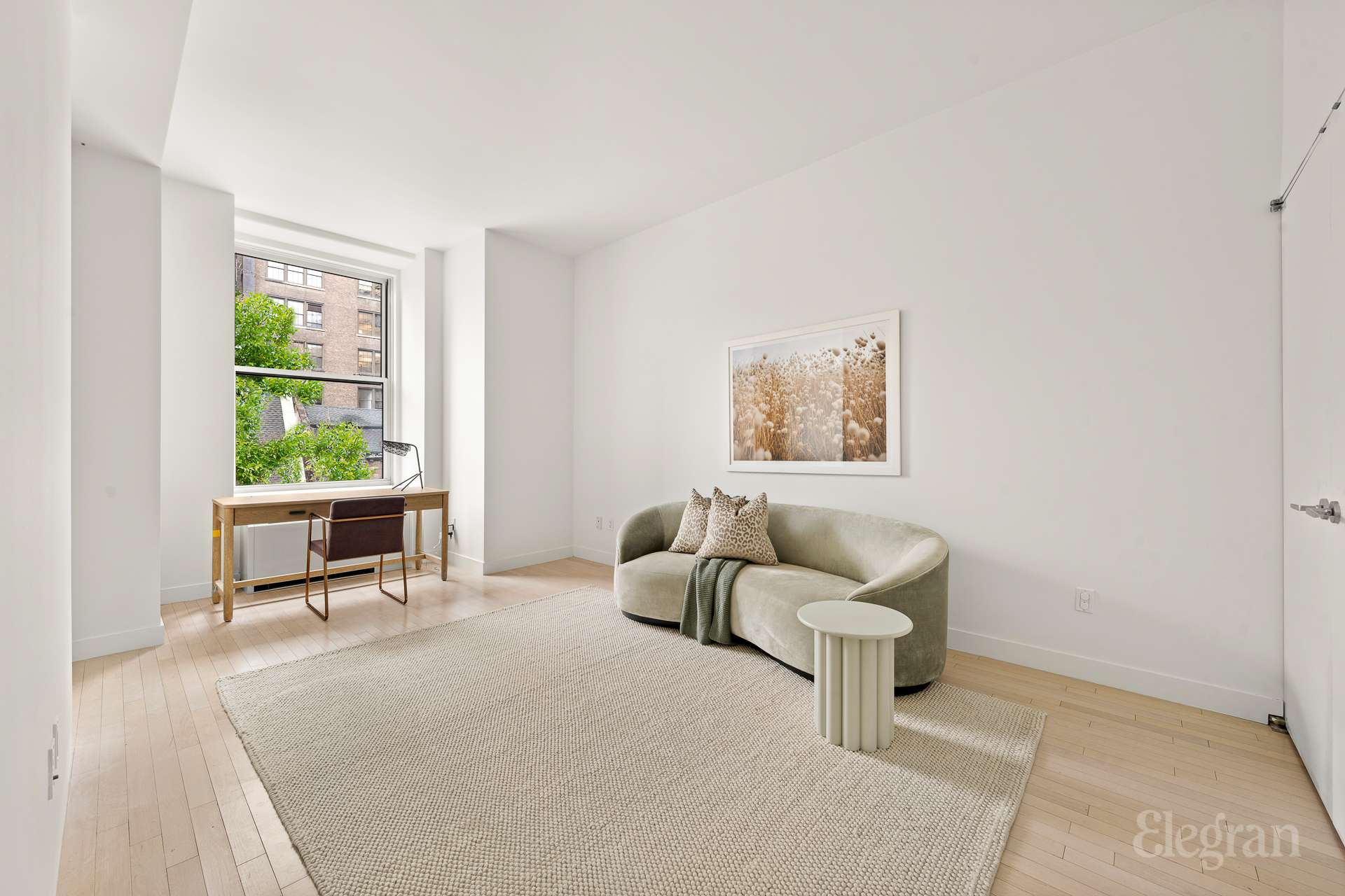 60 W 20th Street 3H