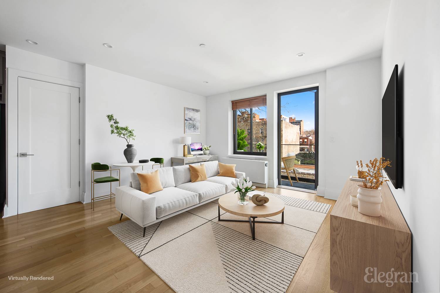 23-43 31st Road 3E