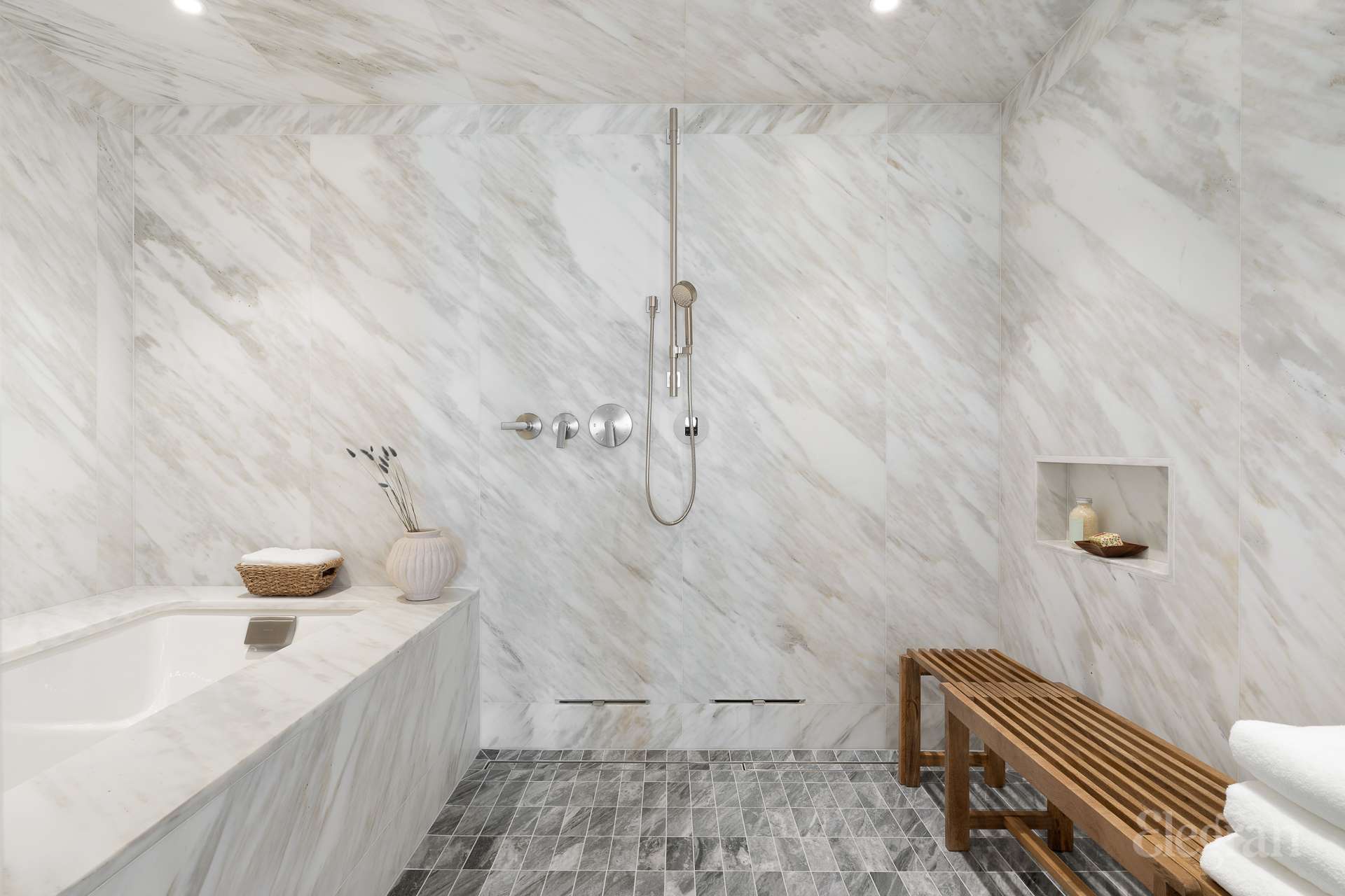 150 Barrow Street PHA