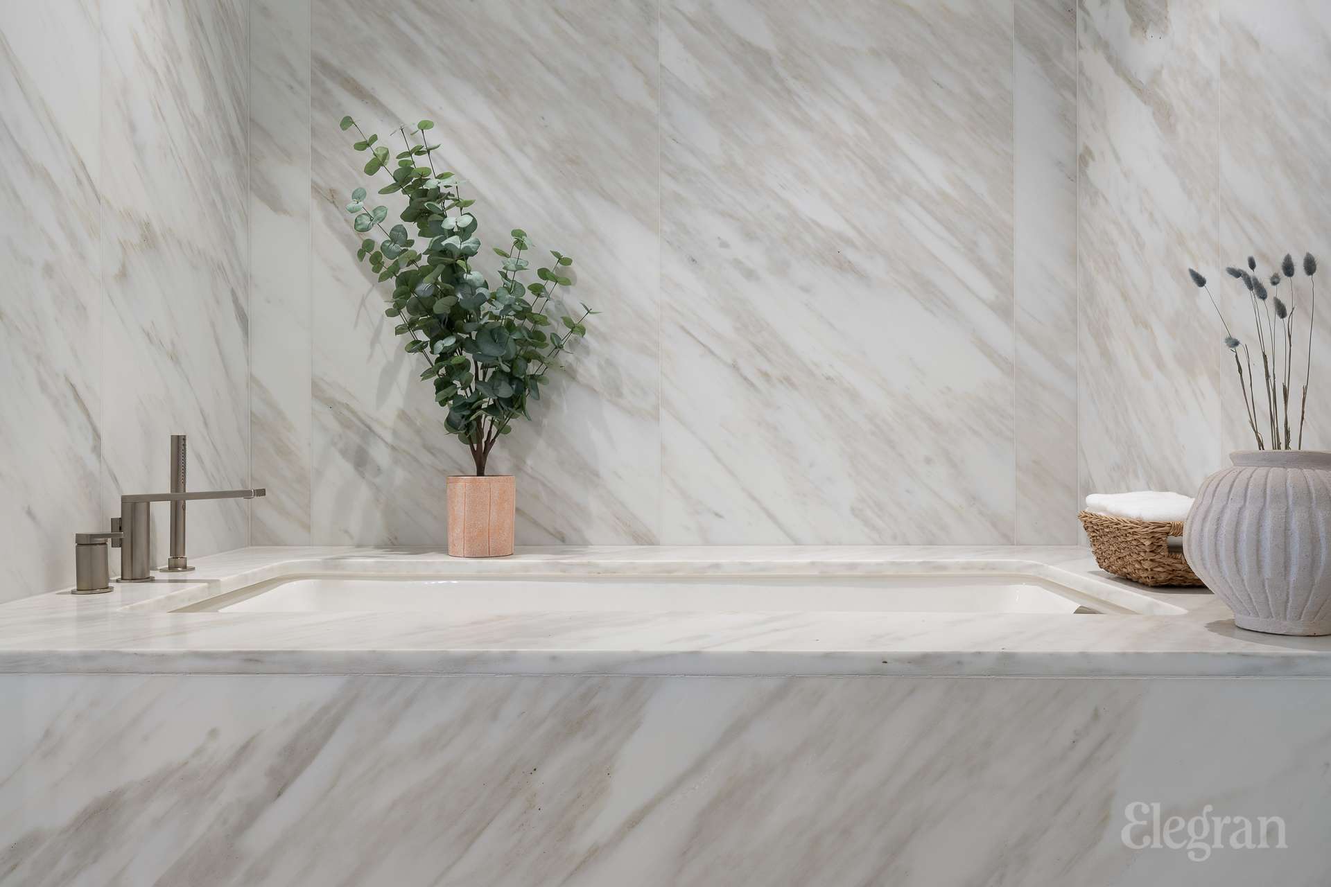 150 Barrow Street PHA