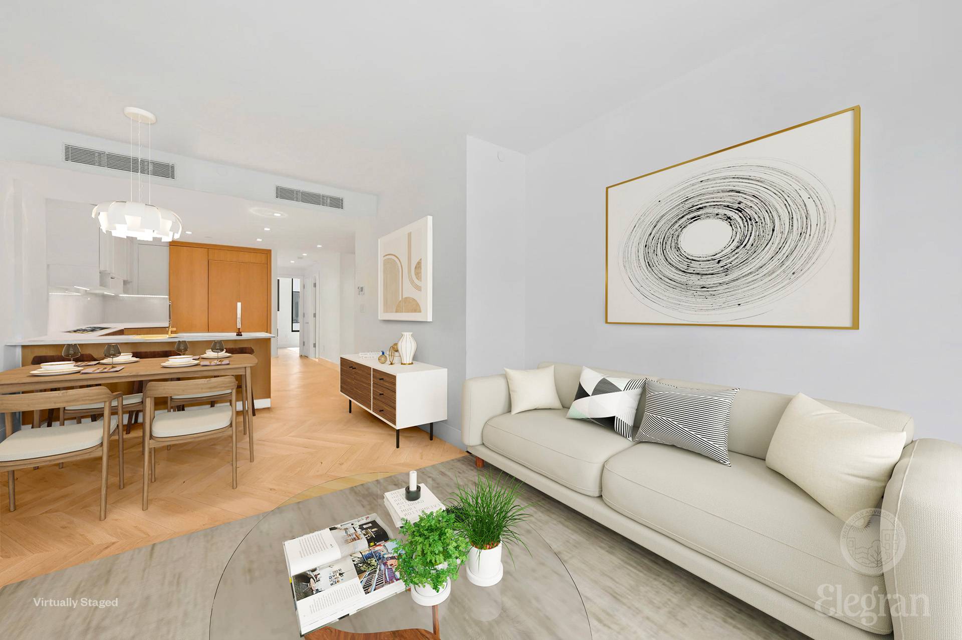 78 Amity Street 4A