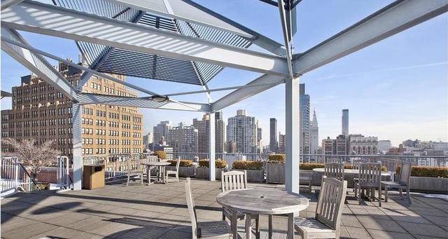 252 7th Avenue 3K