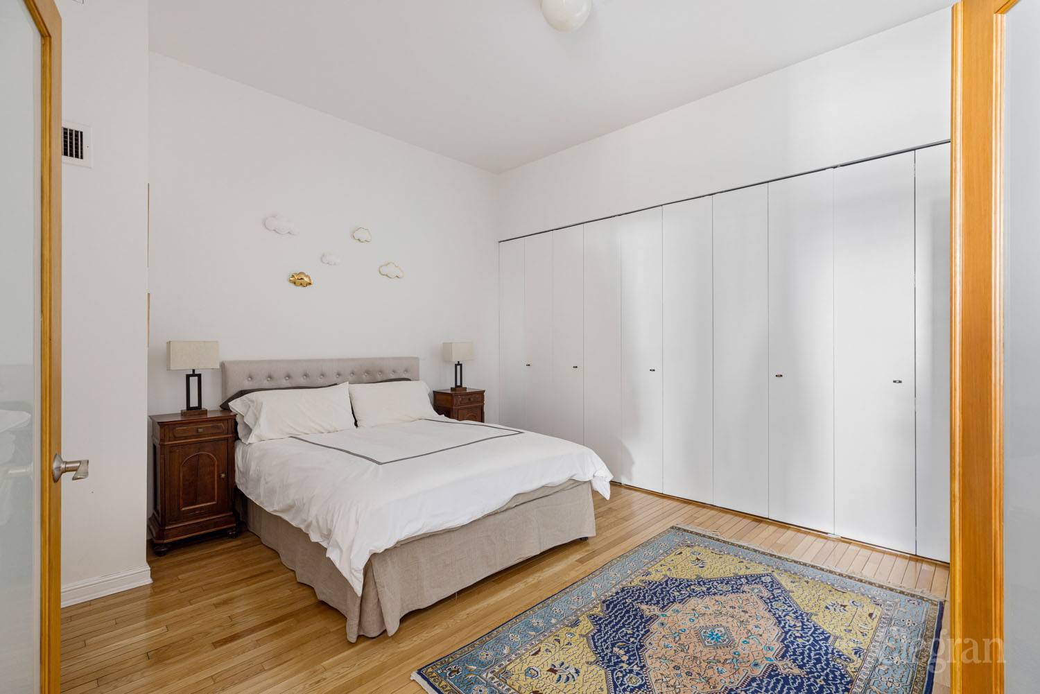 252 7th Avenue 3K