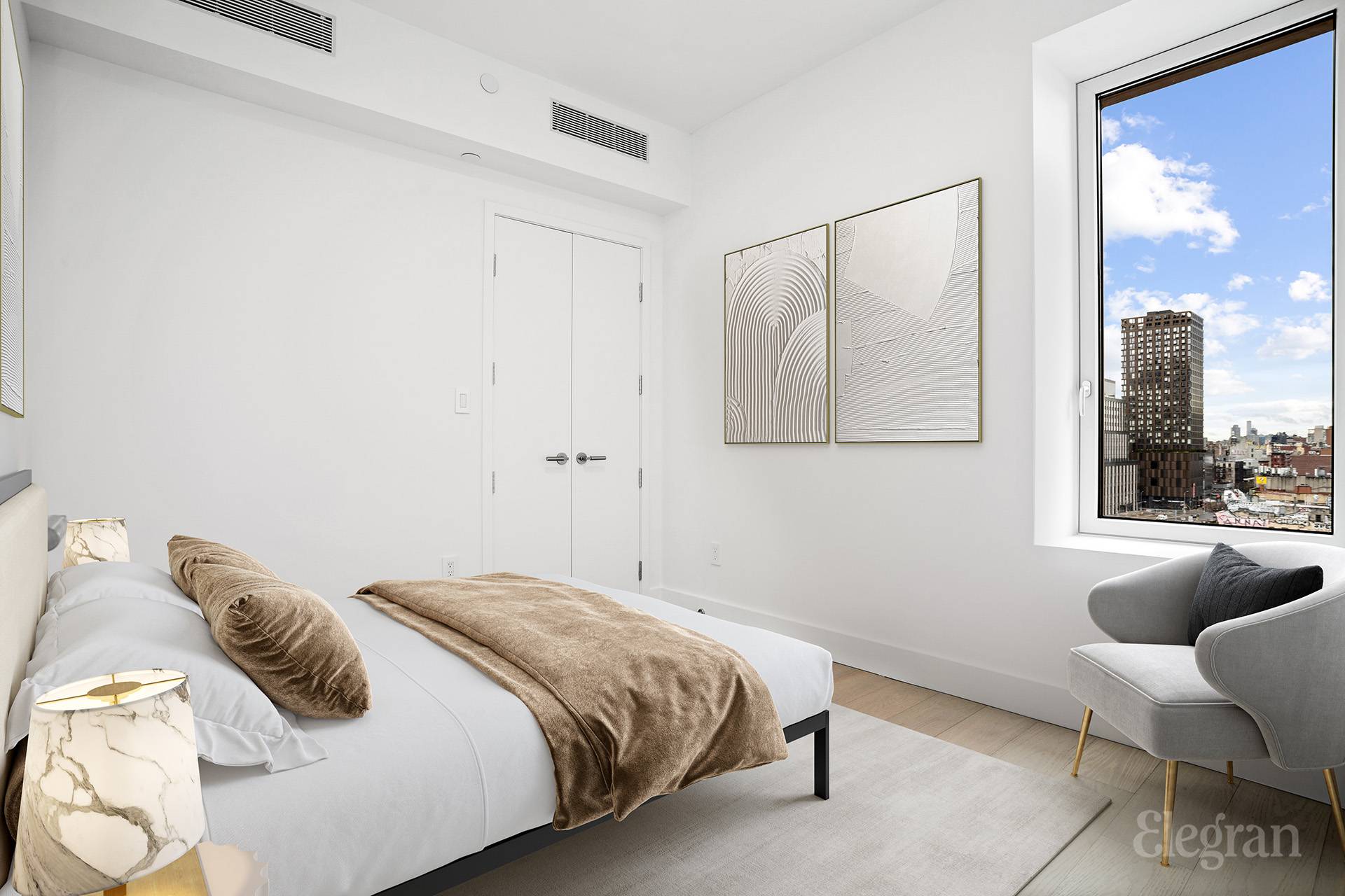 208 Delancey Street 0