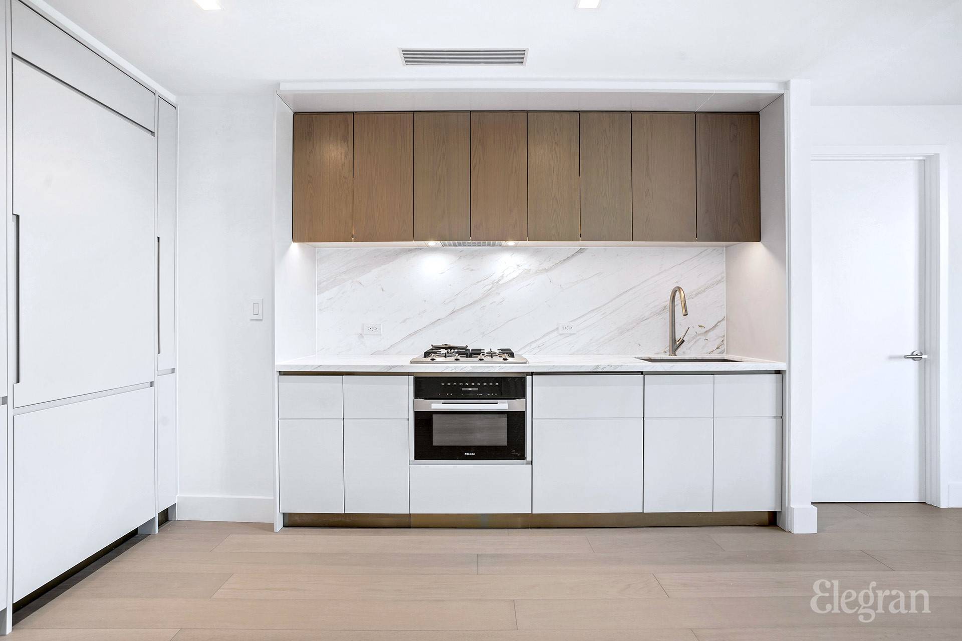 208 Delancey Street 0