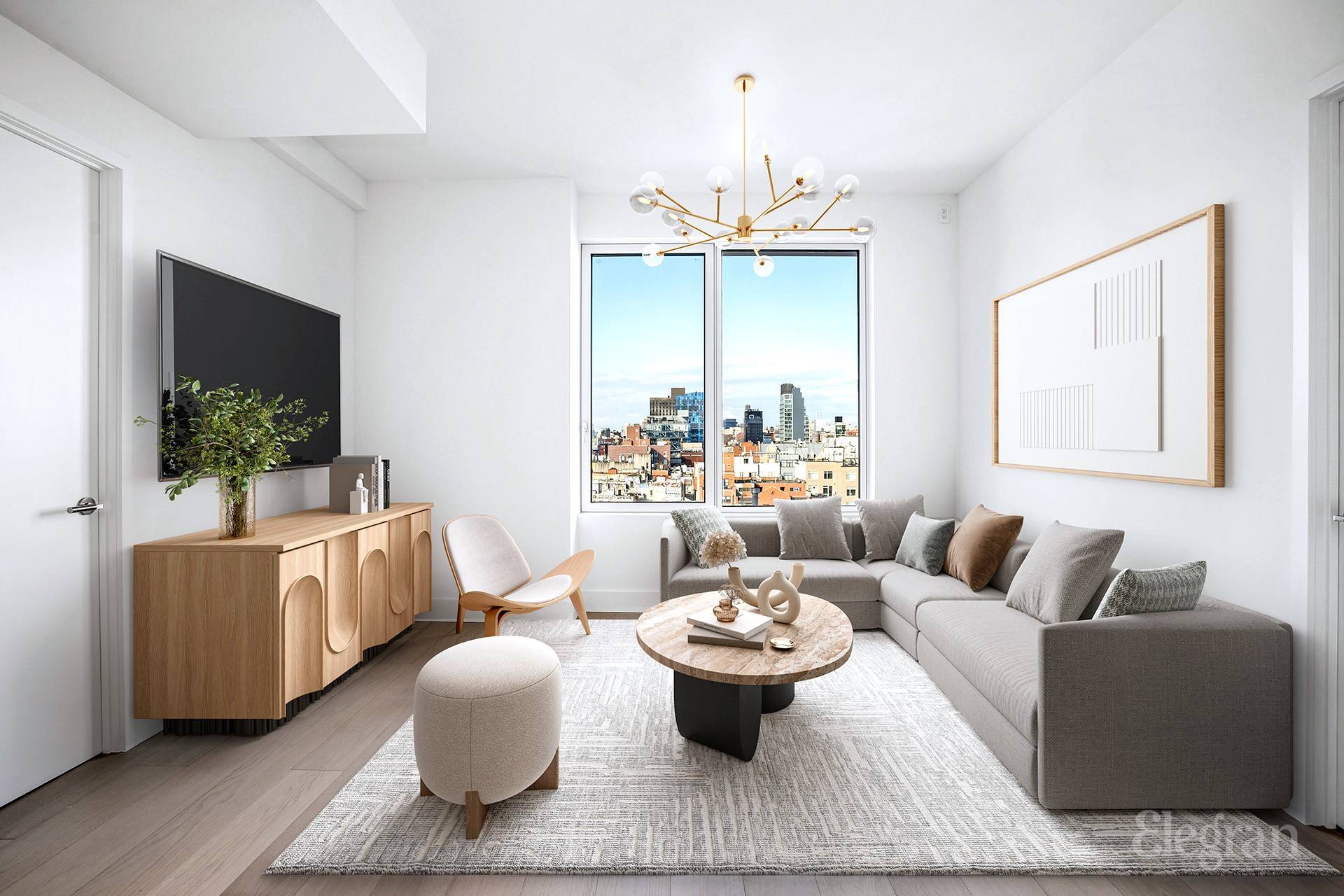 208 Delancey Street 0