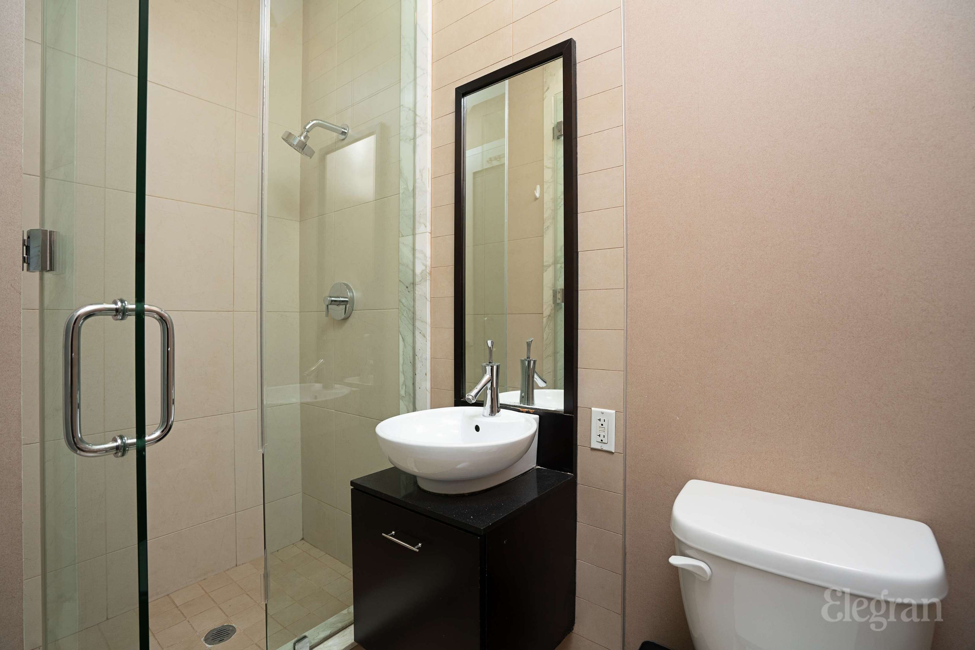 11 E 36th Street 406