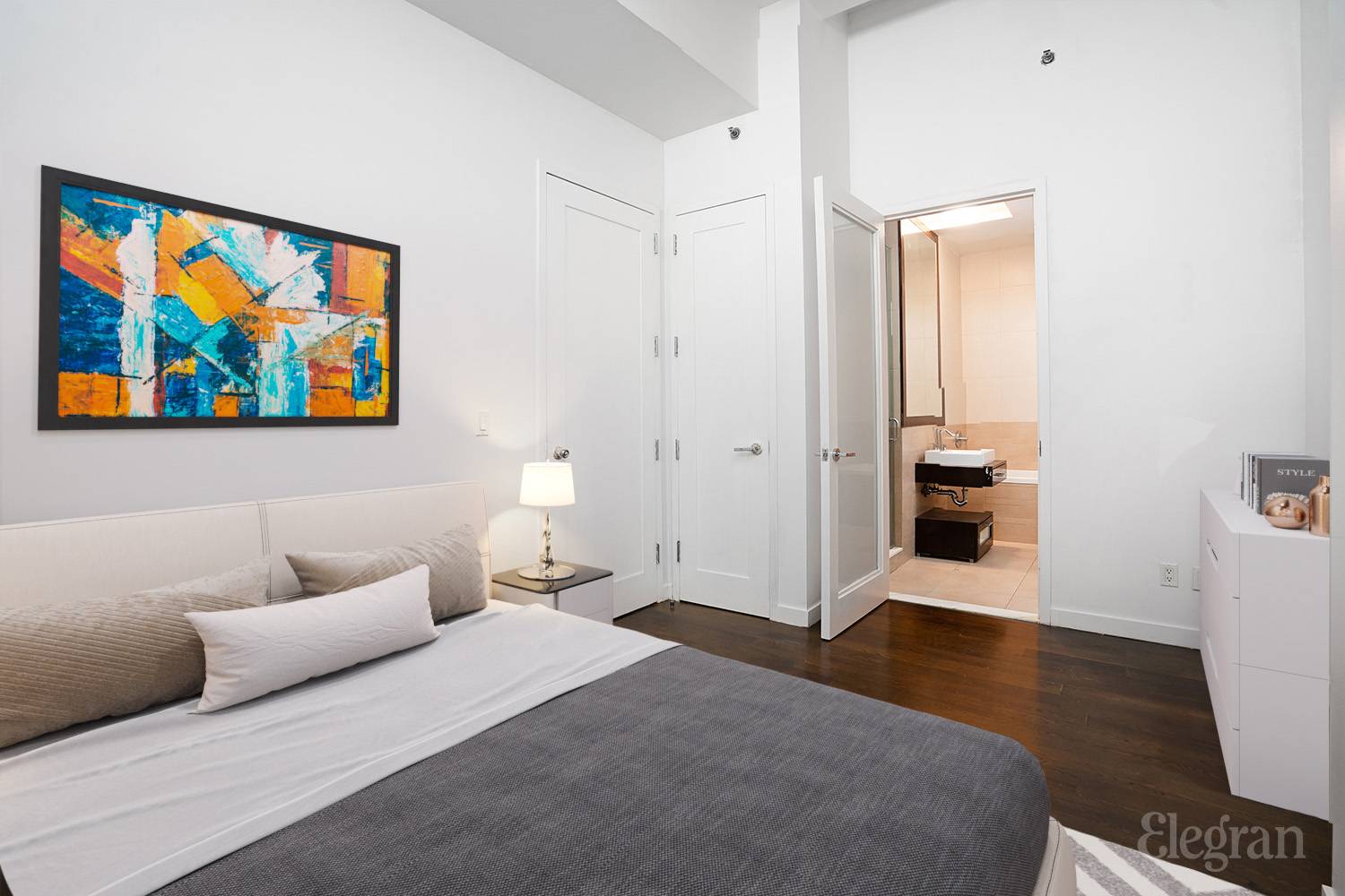 11 E 36th Street 406