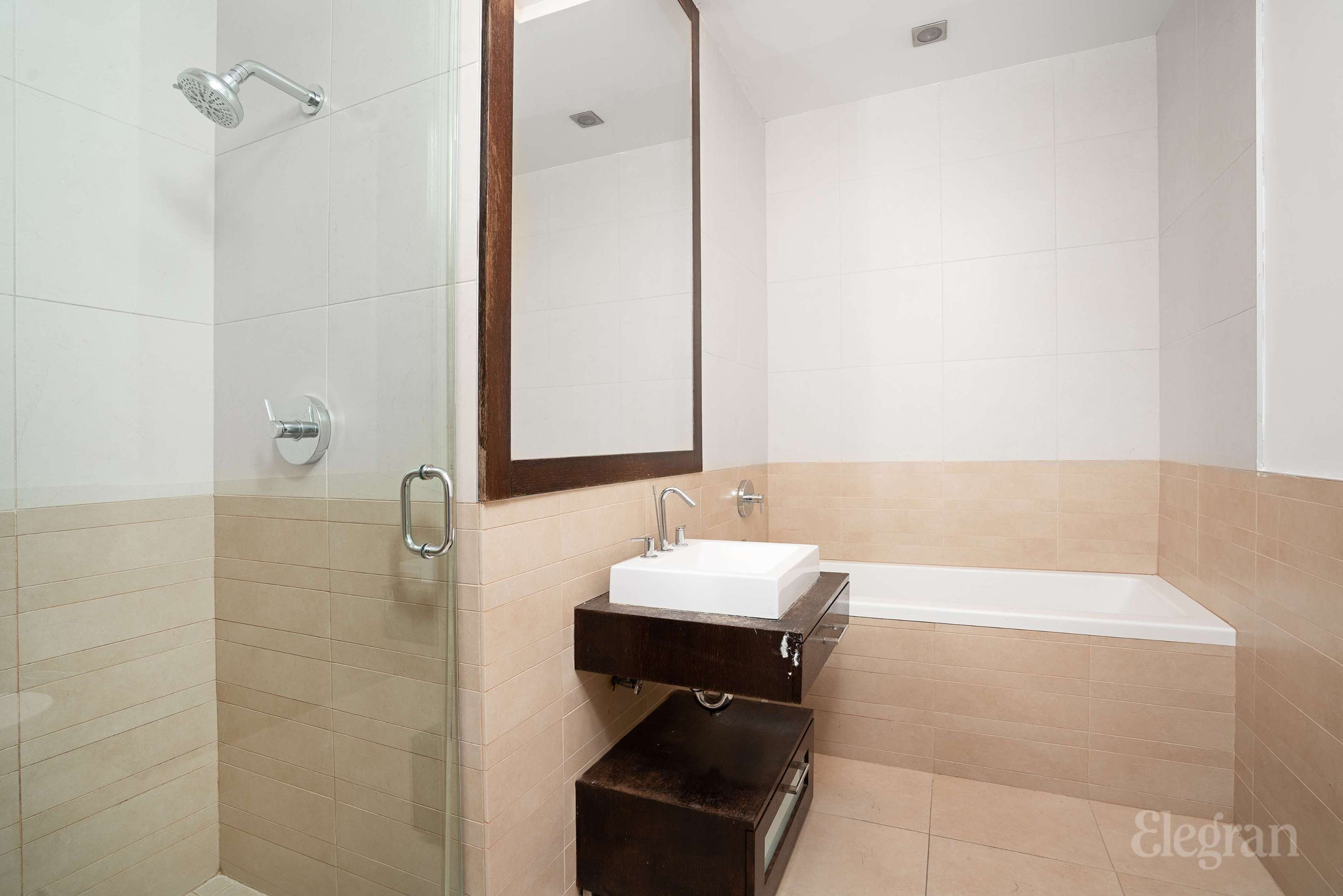 11 E 36th Street 406