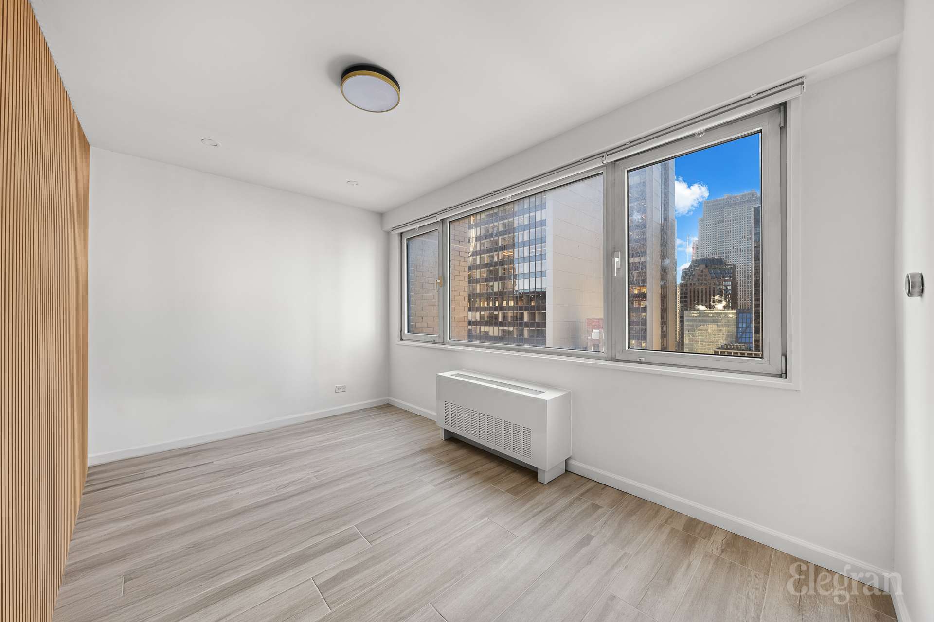 58 W 58th Street 26F