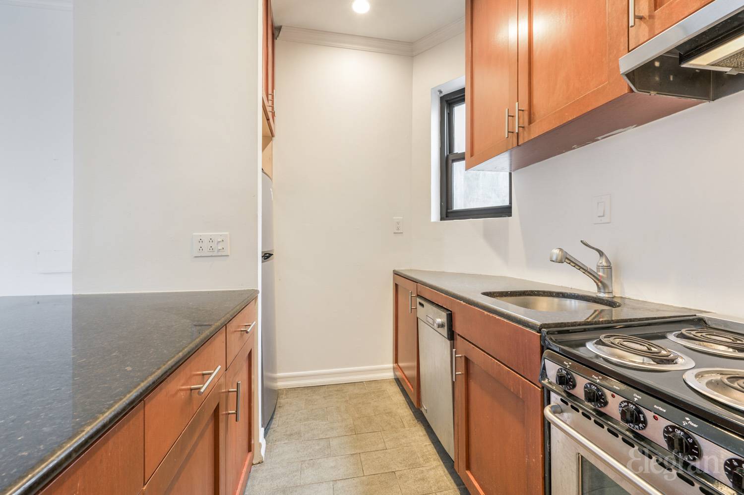 160 E 91st Street 8K