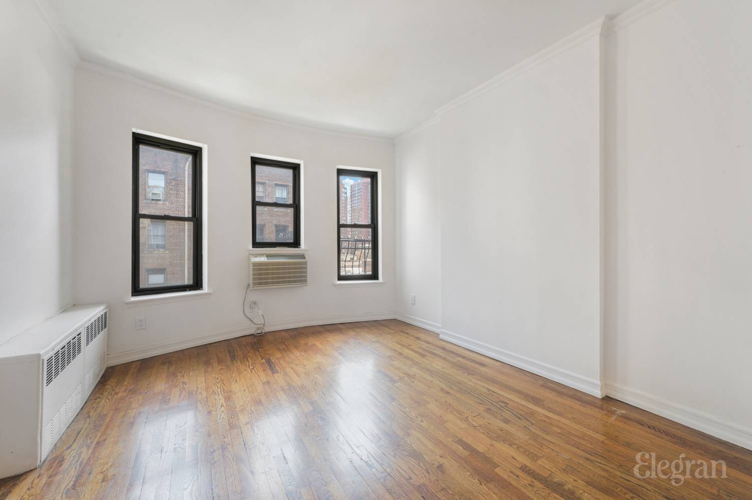 160 E 91st Street 8K