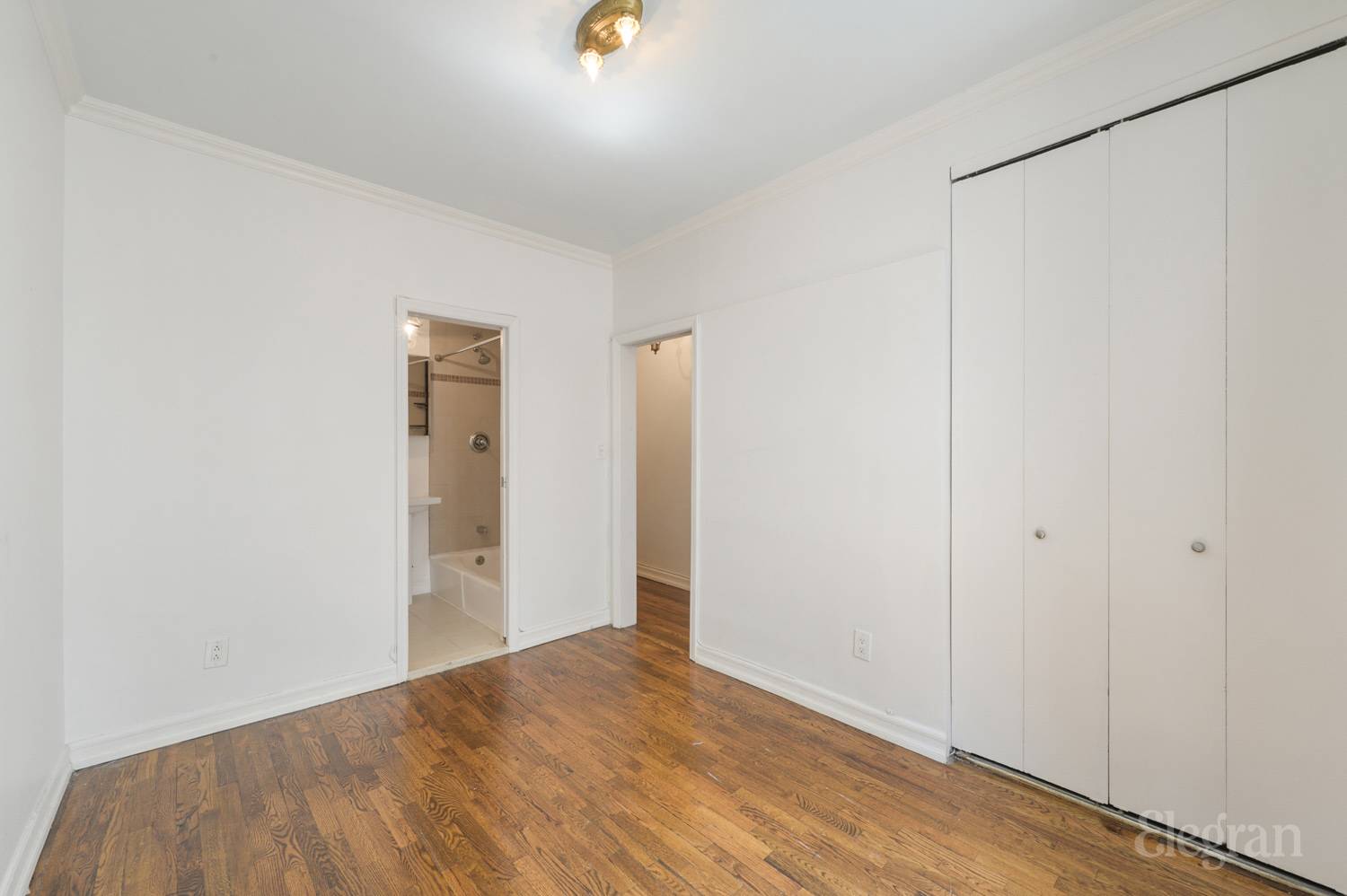 160 E 91st Street 8K