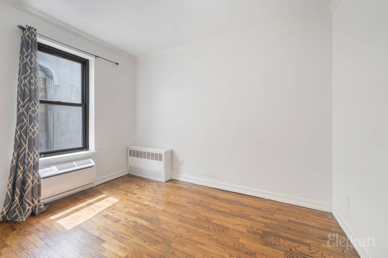 160 E 91st Street 8K