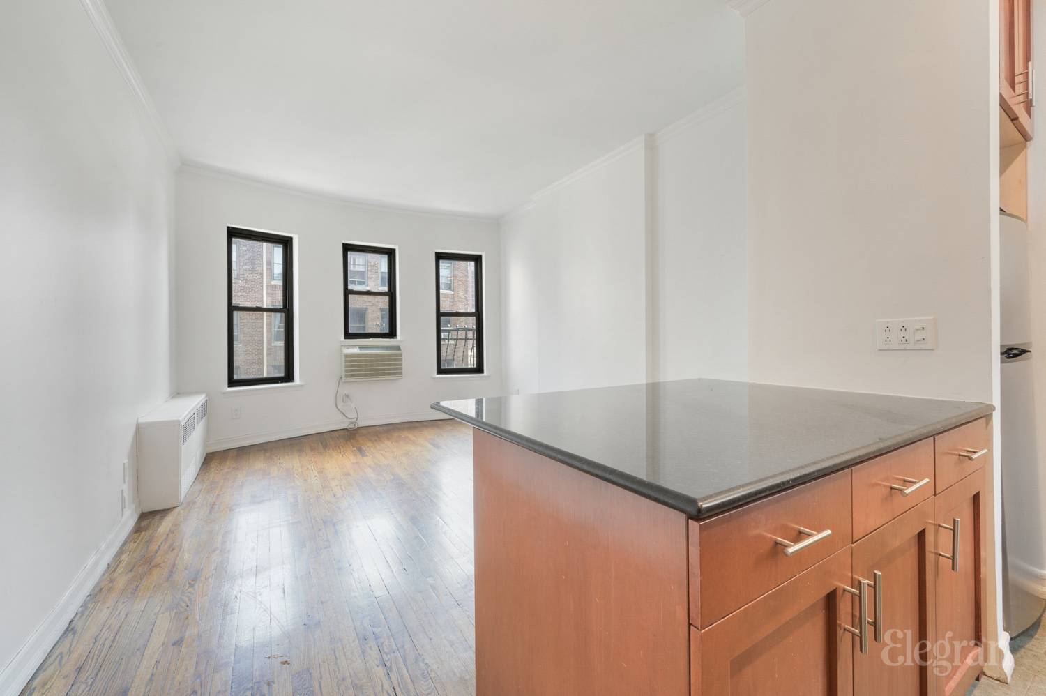 160 E 91st Street 8K