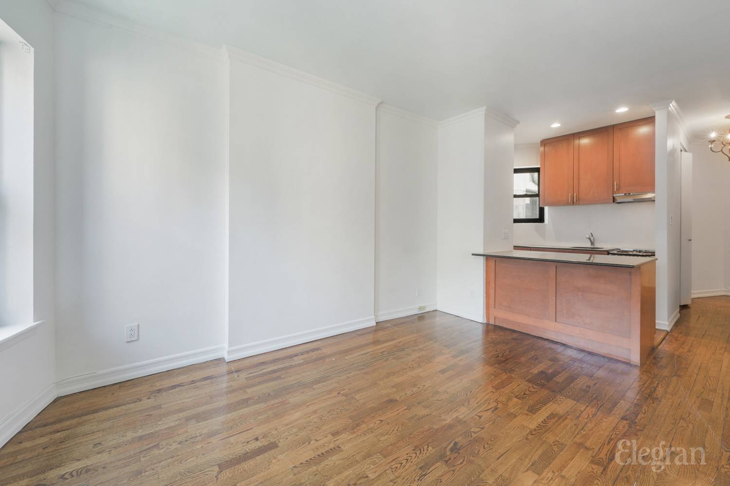 160 E 91st Street 8K