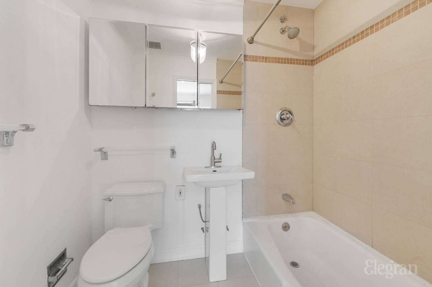 160 E 91st Street 8K