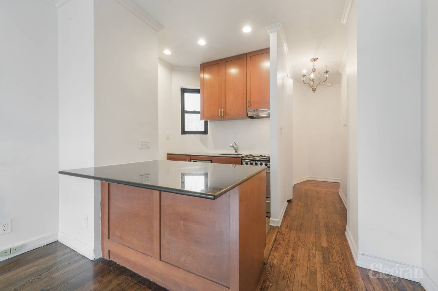 160 E 91st Street 8K