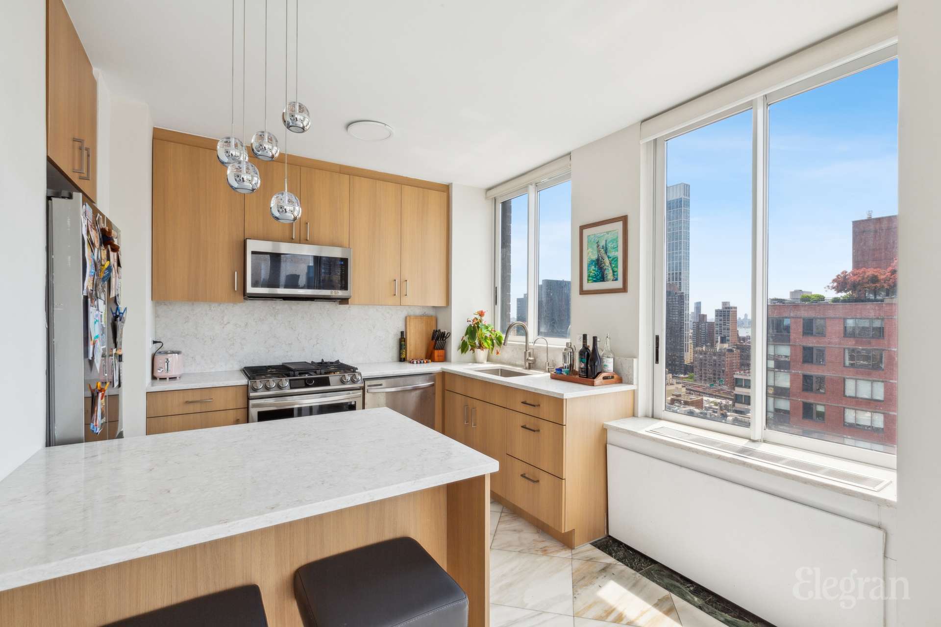 304 E 65th Street 29B