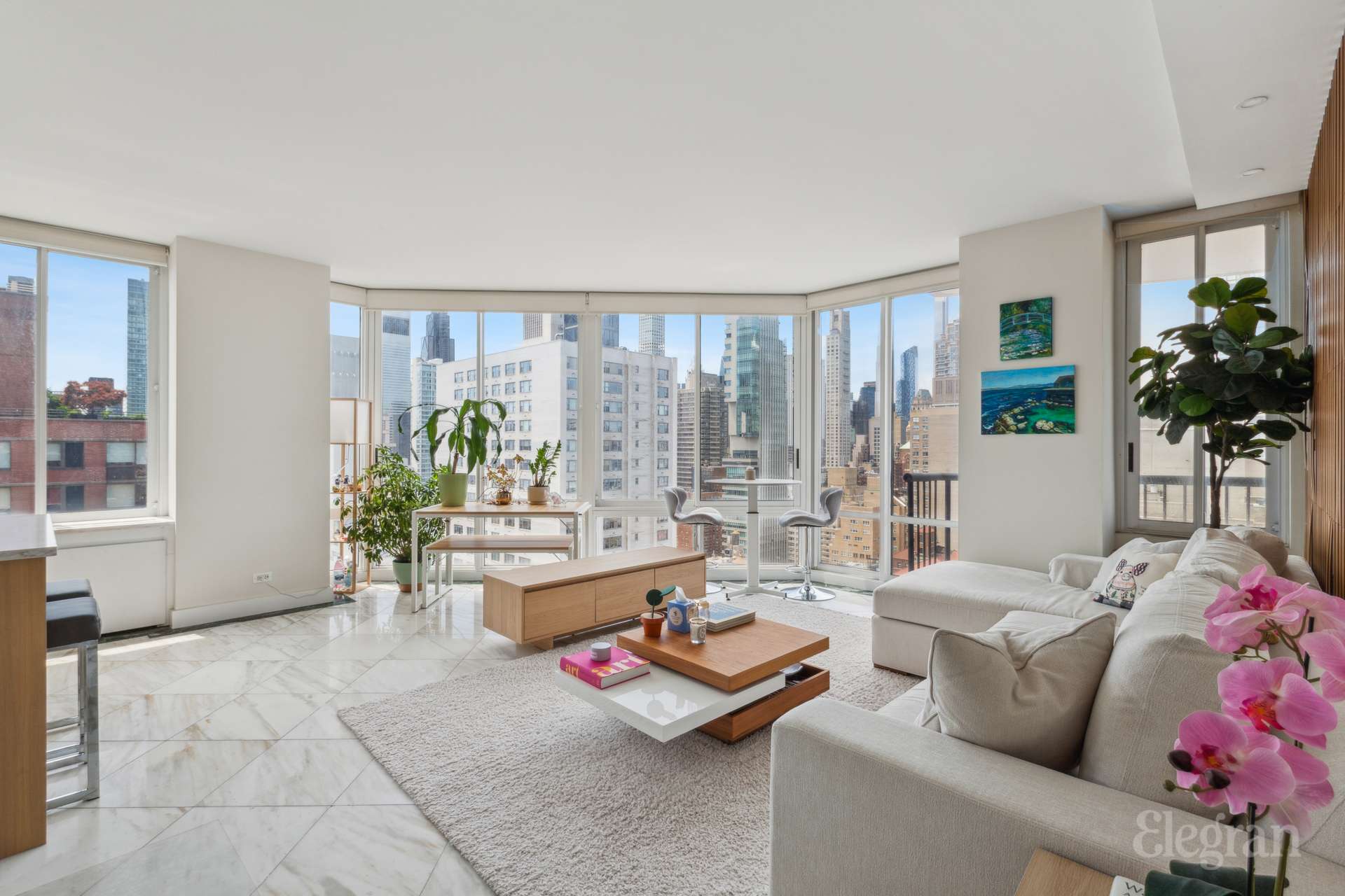 304 E 65th Street 29B