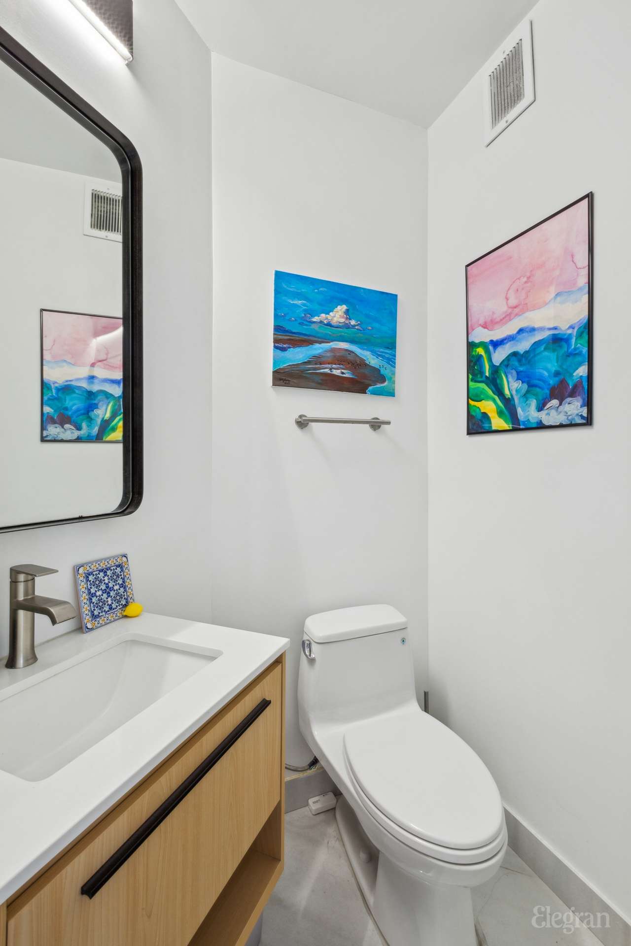 304 E 65th Street 29B